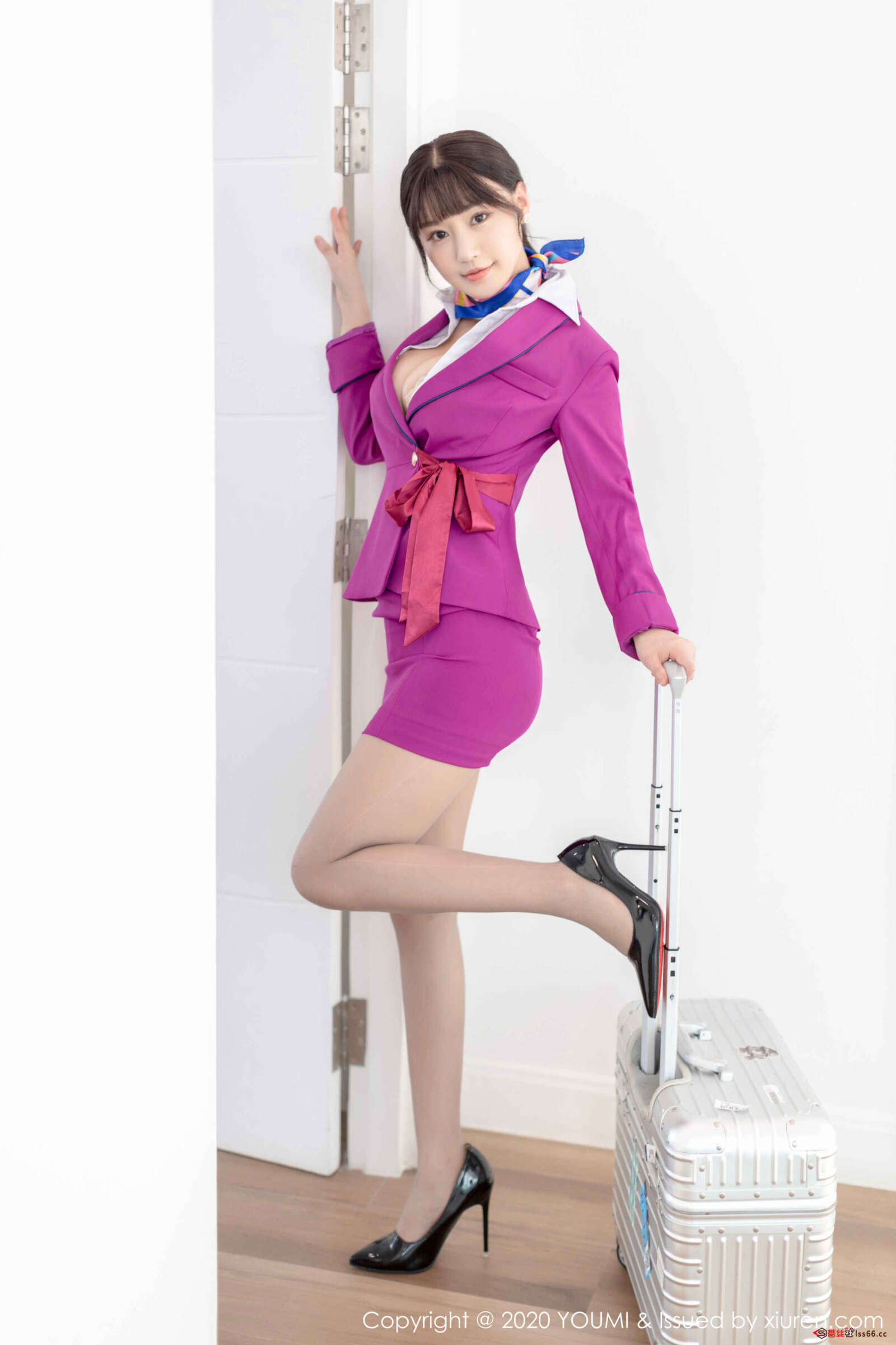 https://www.lss77.com/wp-content/uploads/2019/09/0012-105-1600x2400.jpg
