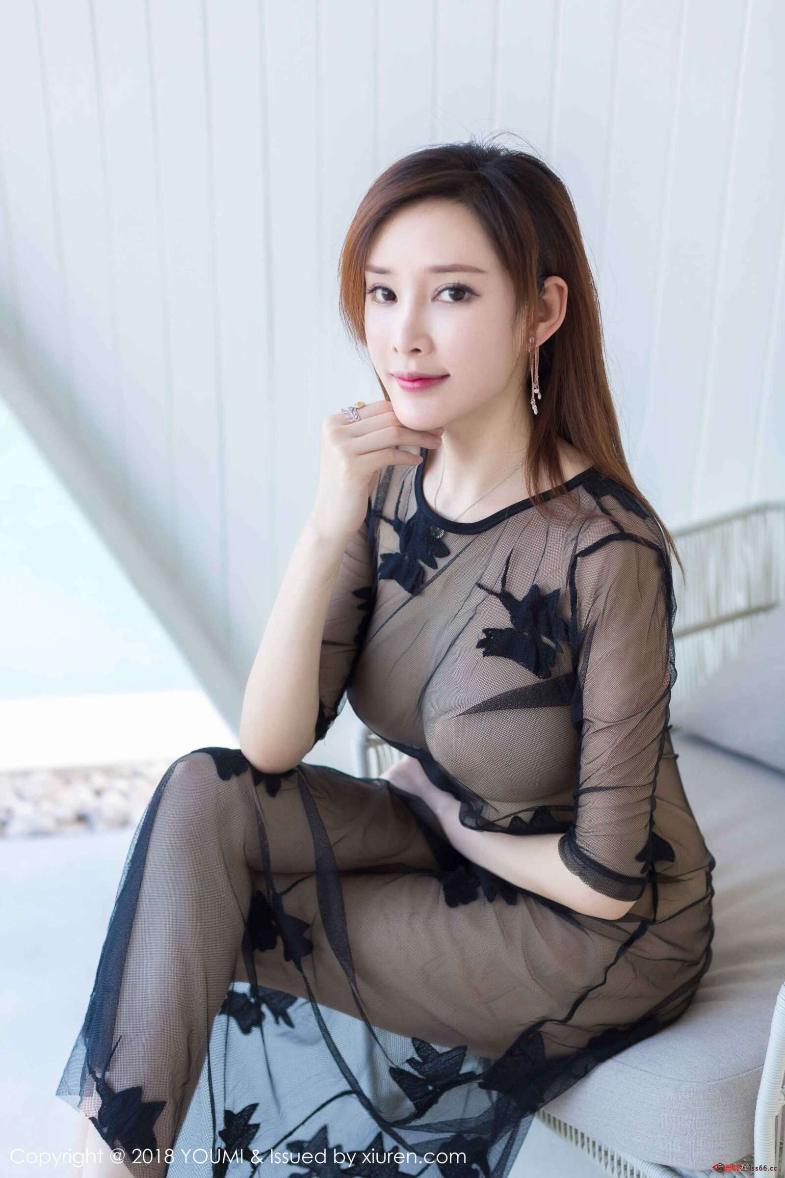 https://www.lss77.com/wp-content/uploads/2019/09/0012-11-1600x2400.jpg