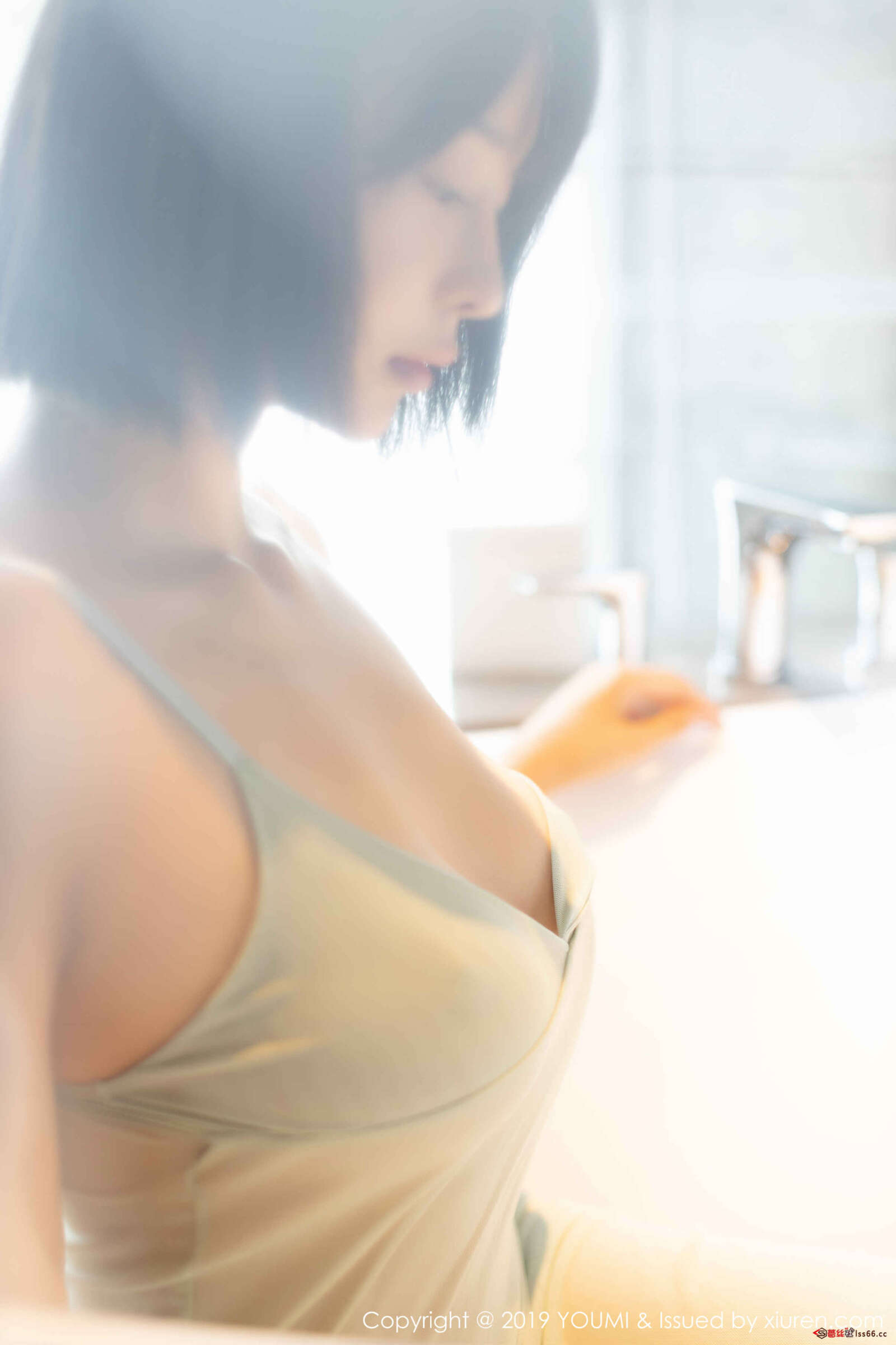 https://www.lss77.com/wp-content/uploads/2019/09/0012-114-1600x2400.jpg