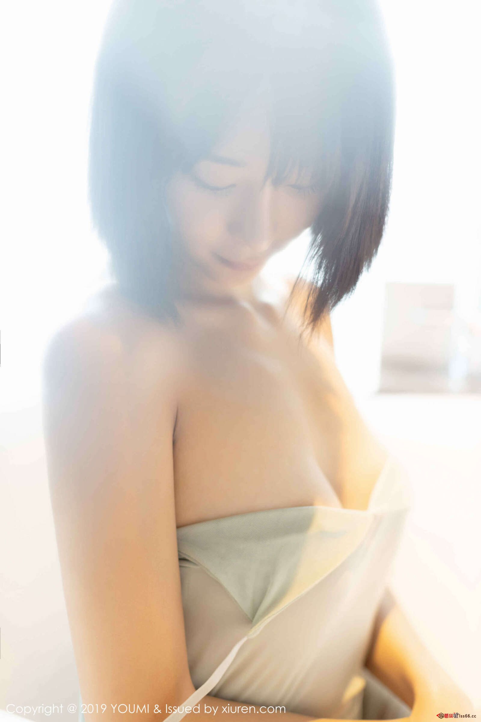 https://www.lss77.com/wp-content/uploads/2019/09/0013-114-1600x2400.jpg