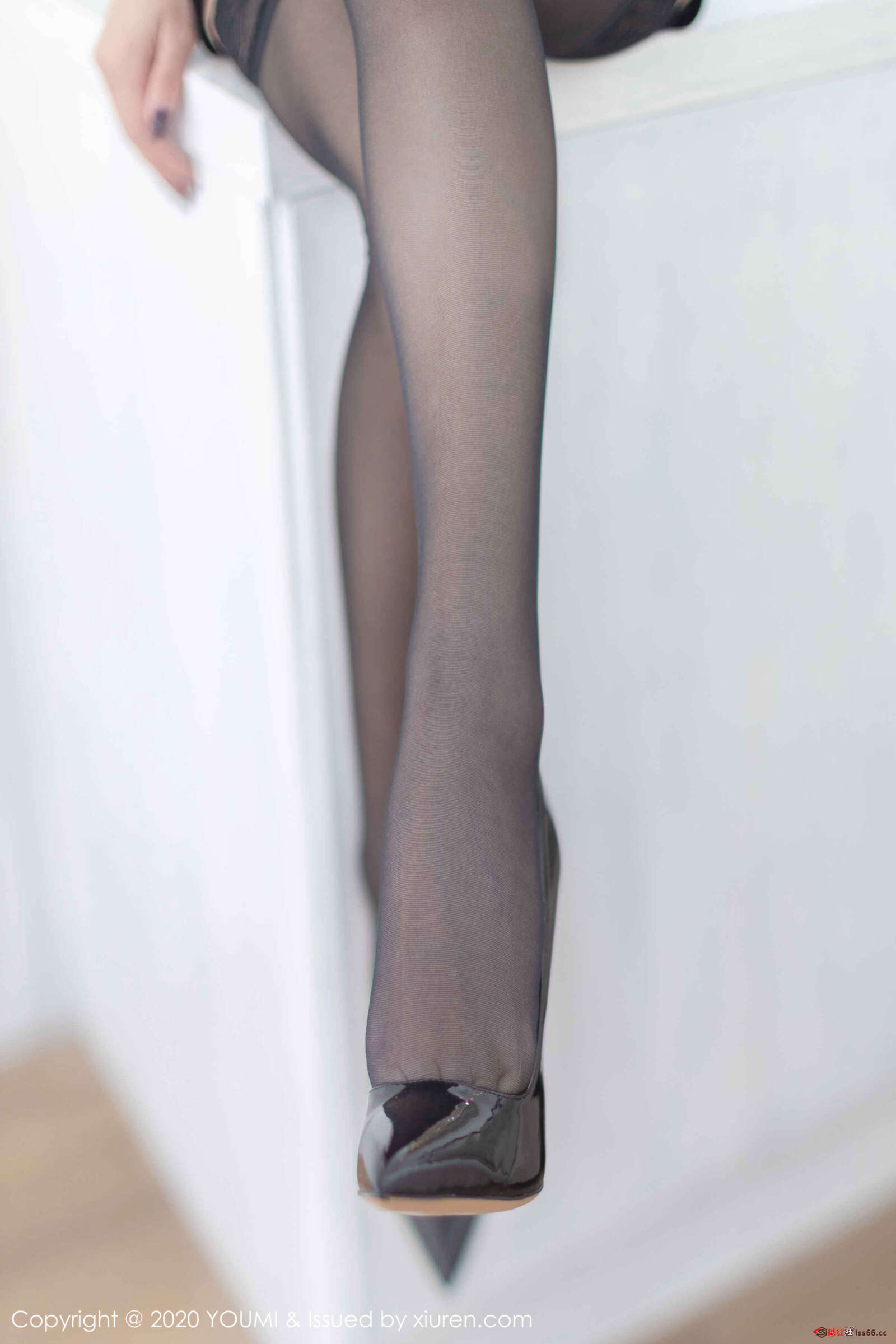 https://www.lss77.com/wp-content/uploads/2019/09/0013-186-1600x2400.jpg