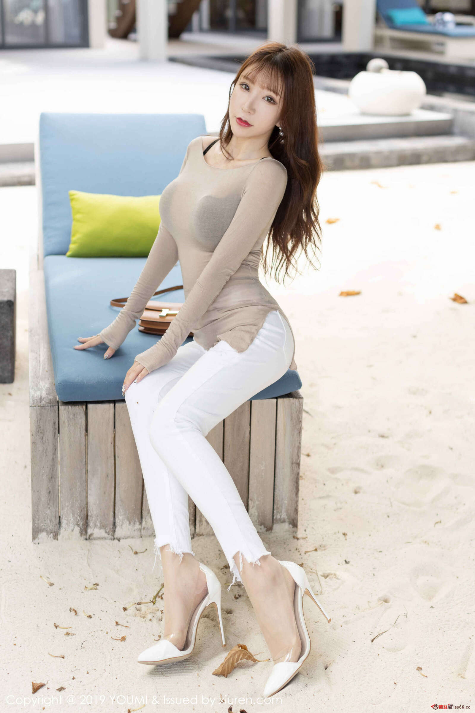 https://www.lss77.com/wp-content/uploads/2019/09/0014-161-1600x2400.jpg