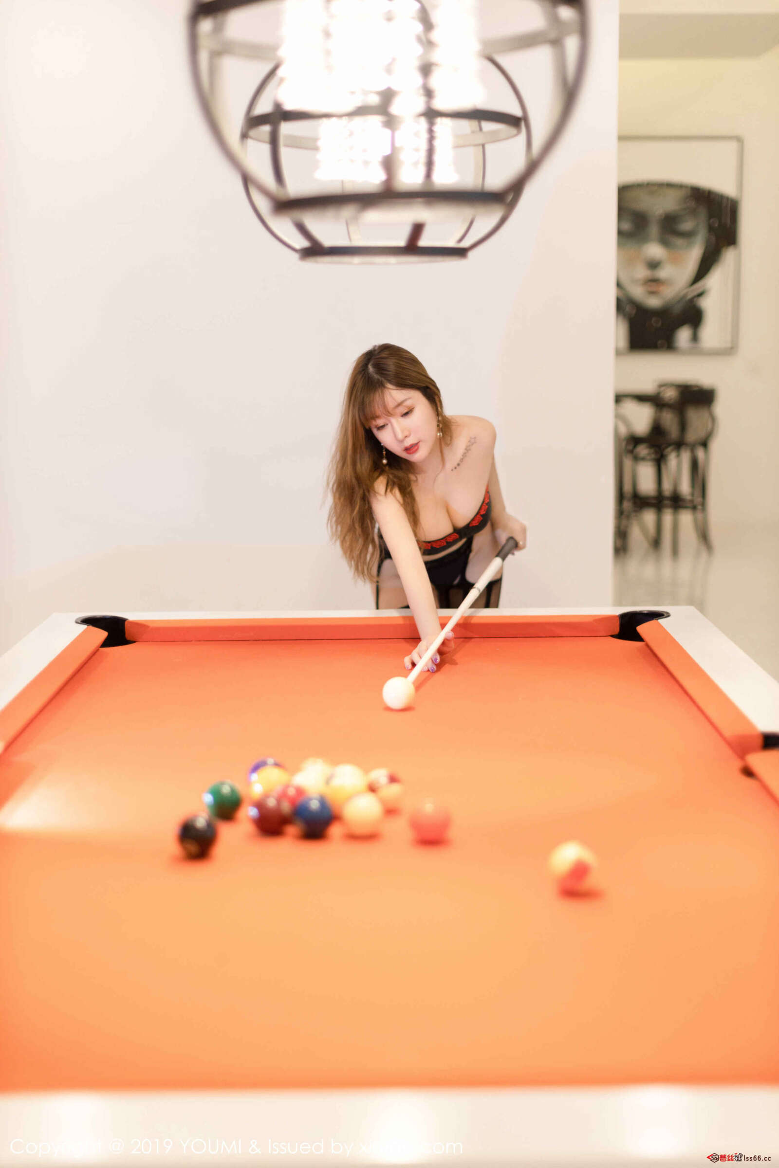 https://www.lss77.com/wp-content/uploads/2019/09/0014-172-1600x2400.jpg