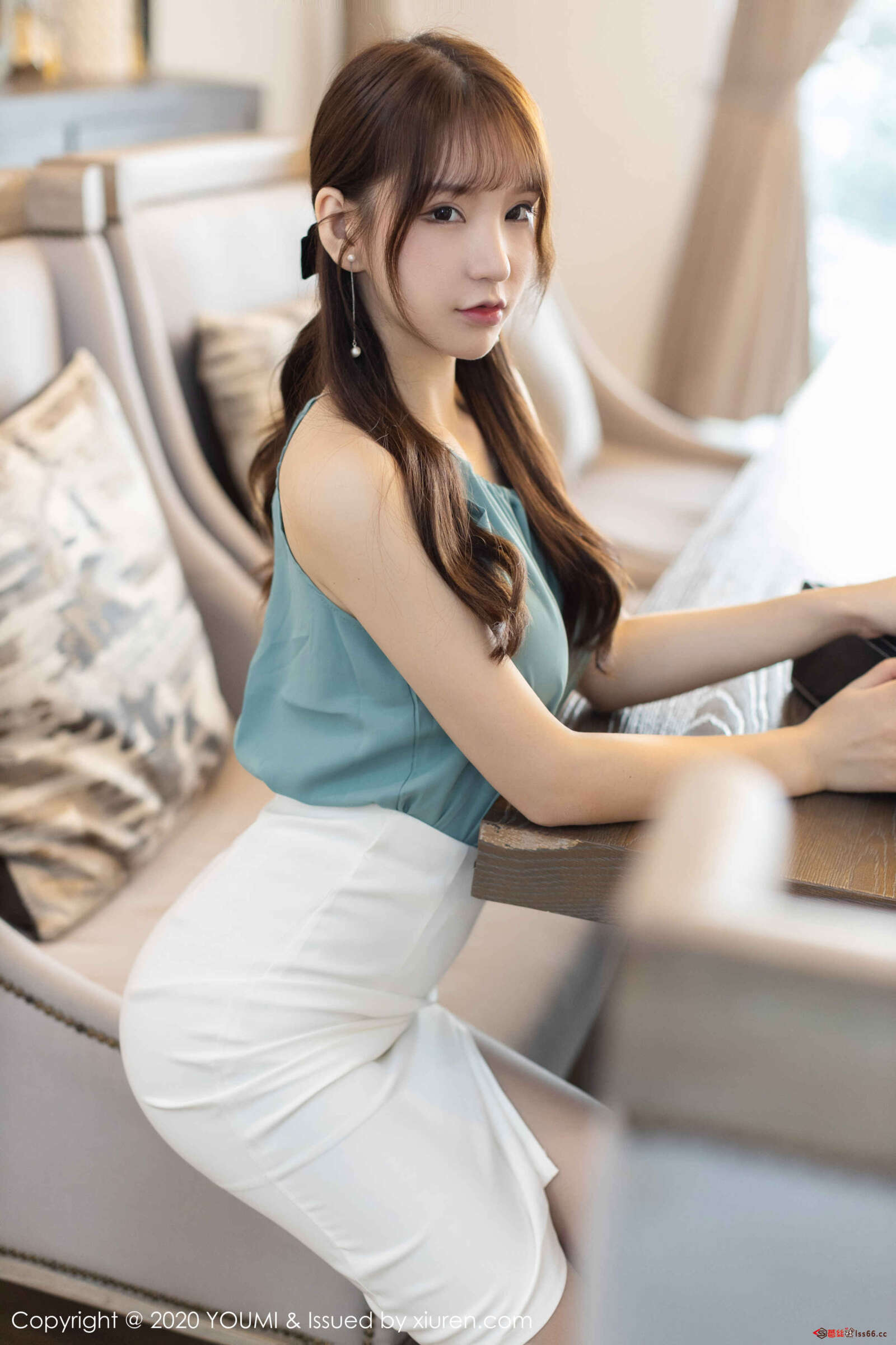 https://www.lss77.com/wp-content/uploads/2019/09/0014-208-1600x2400.jpg