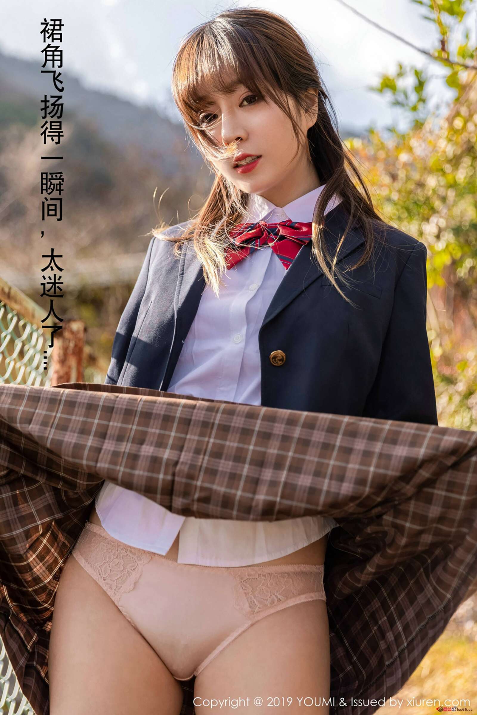https://www.lss77.com/wp-content/uploads/2019/09/0014-39-1600x2400.jpg