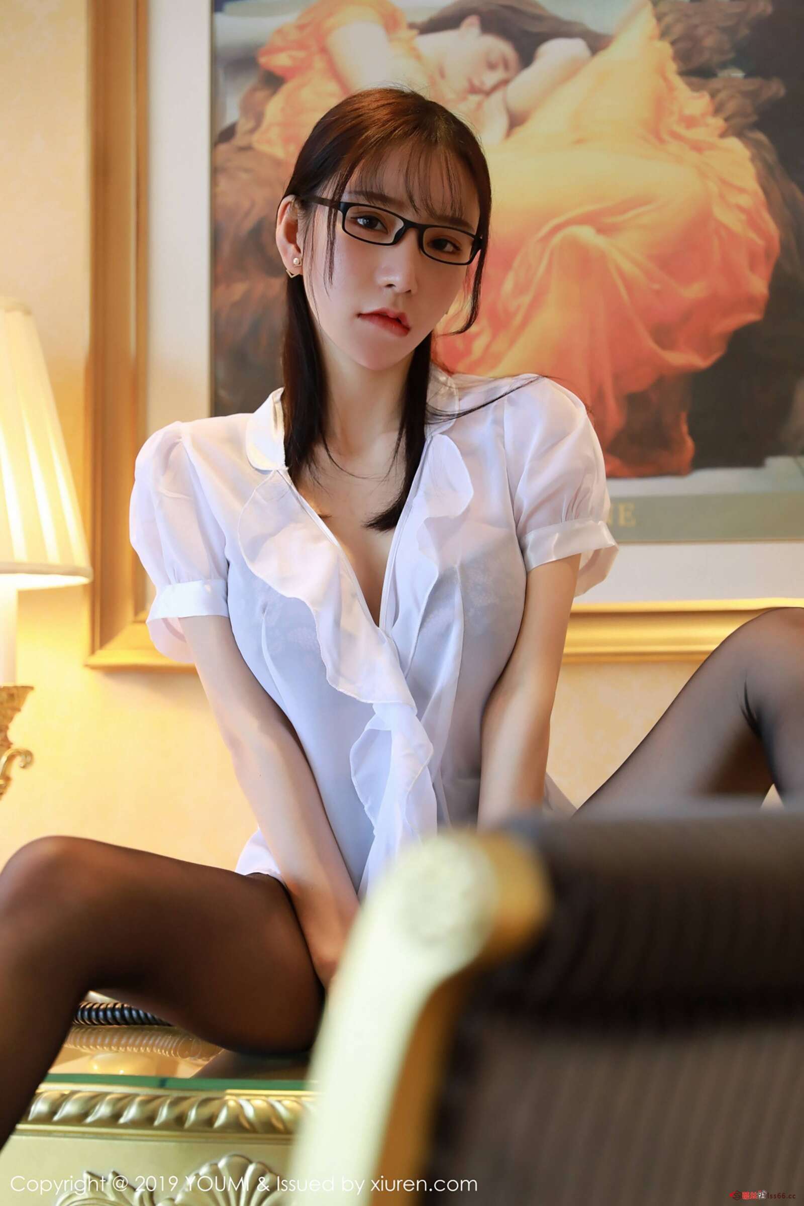https://www.lss77.com/wp-content/uploads/2019/09/0014-62-1600x2400.jpg
