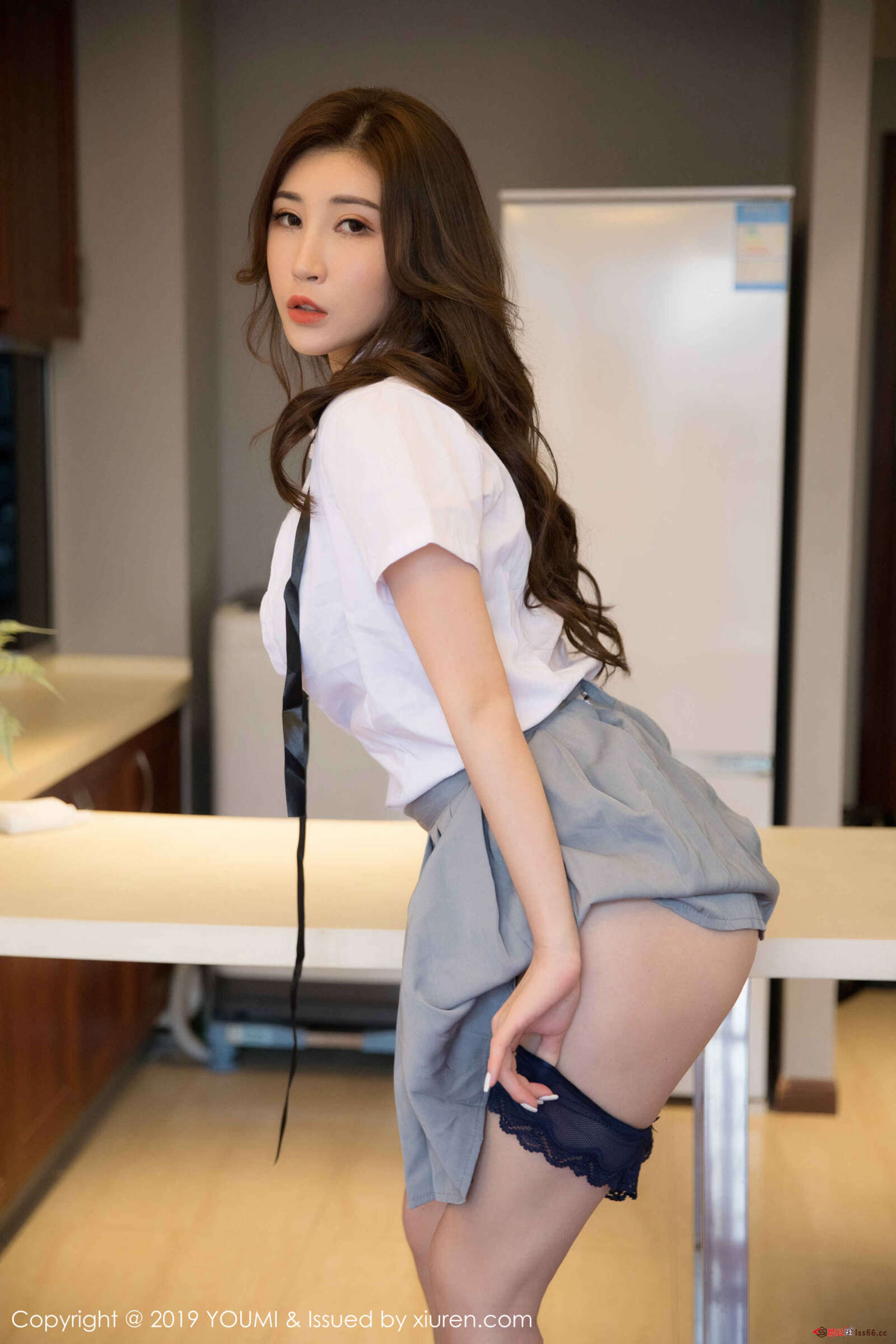 https://www.lss77.com/wp-content/uploads/2019/09/0015-111-1600x2400.jpg