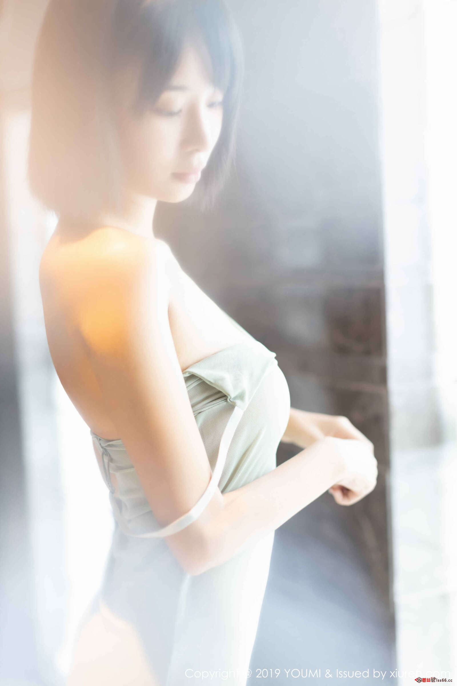 https://www.lss77.com/wp-content/uploads/2019/09/0015-114-1600x2400.jpg