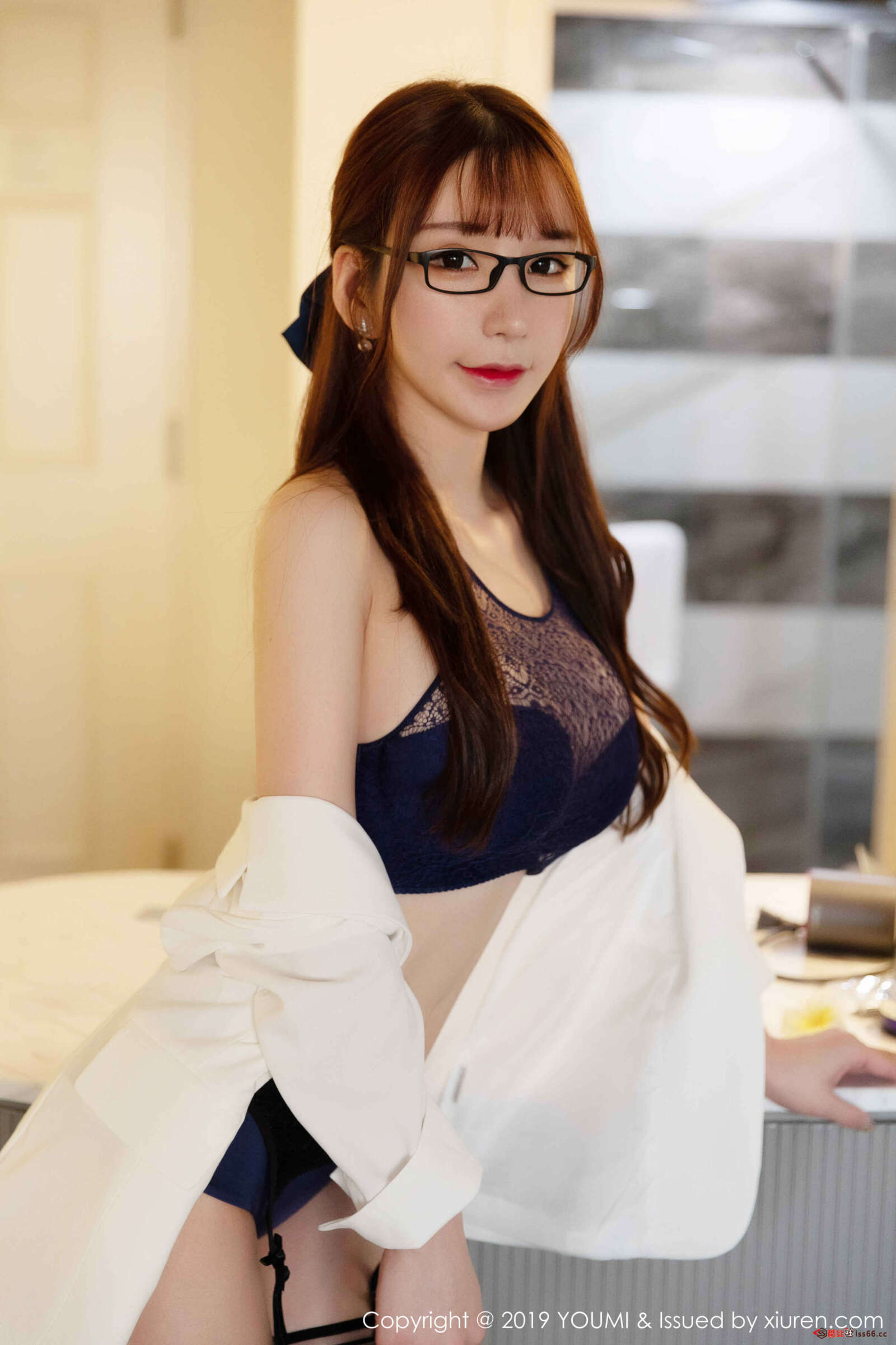 https://www.lss77.com/wp-content/uploads/2019/09/0015-173-1600x2400.jpg