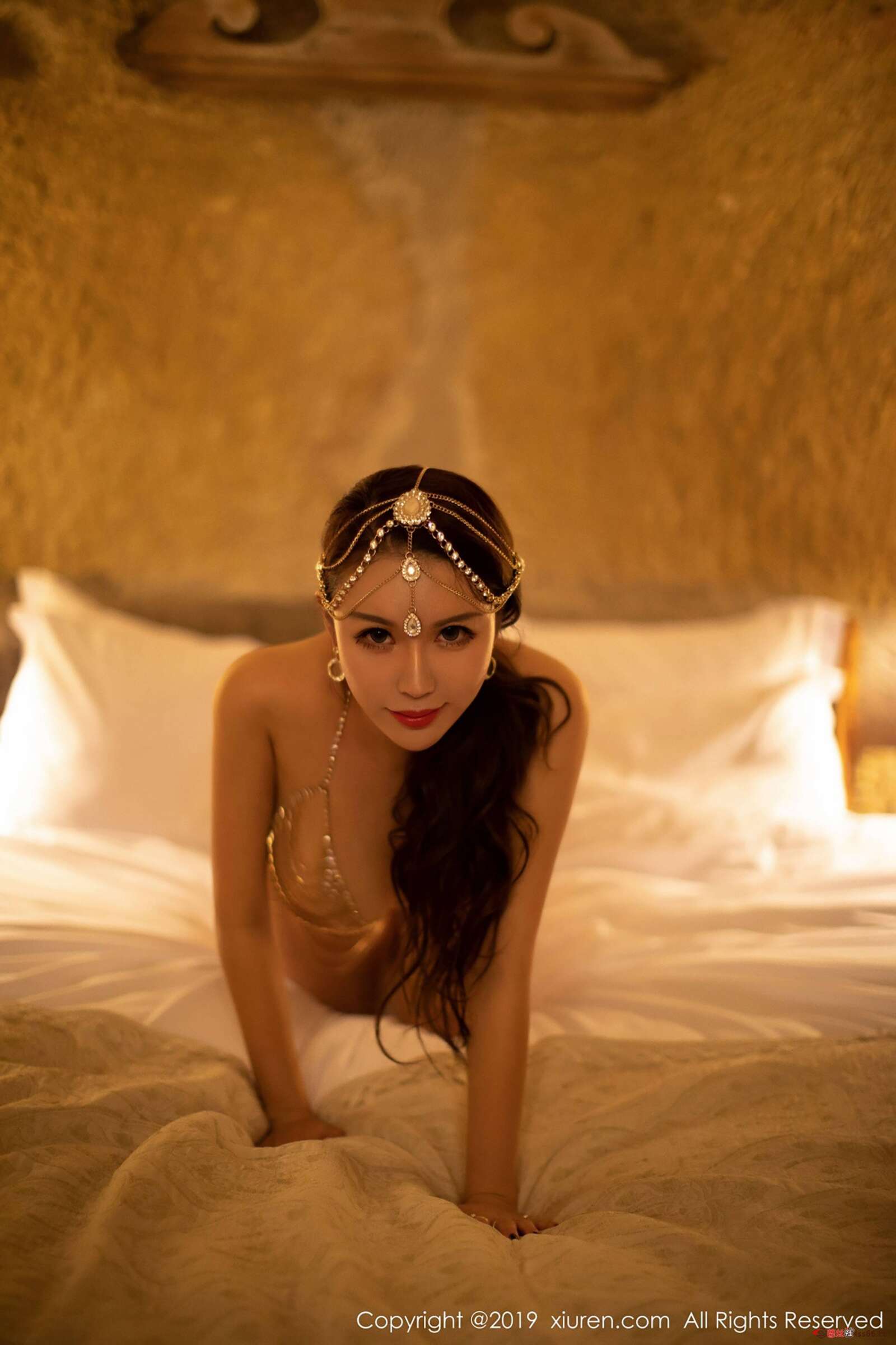 https://www.lss77.com/wp-content/uploads/2019/09/0016-12-1600x2400.jpg