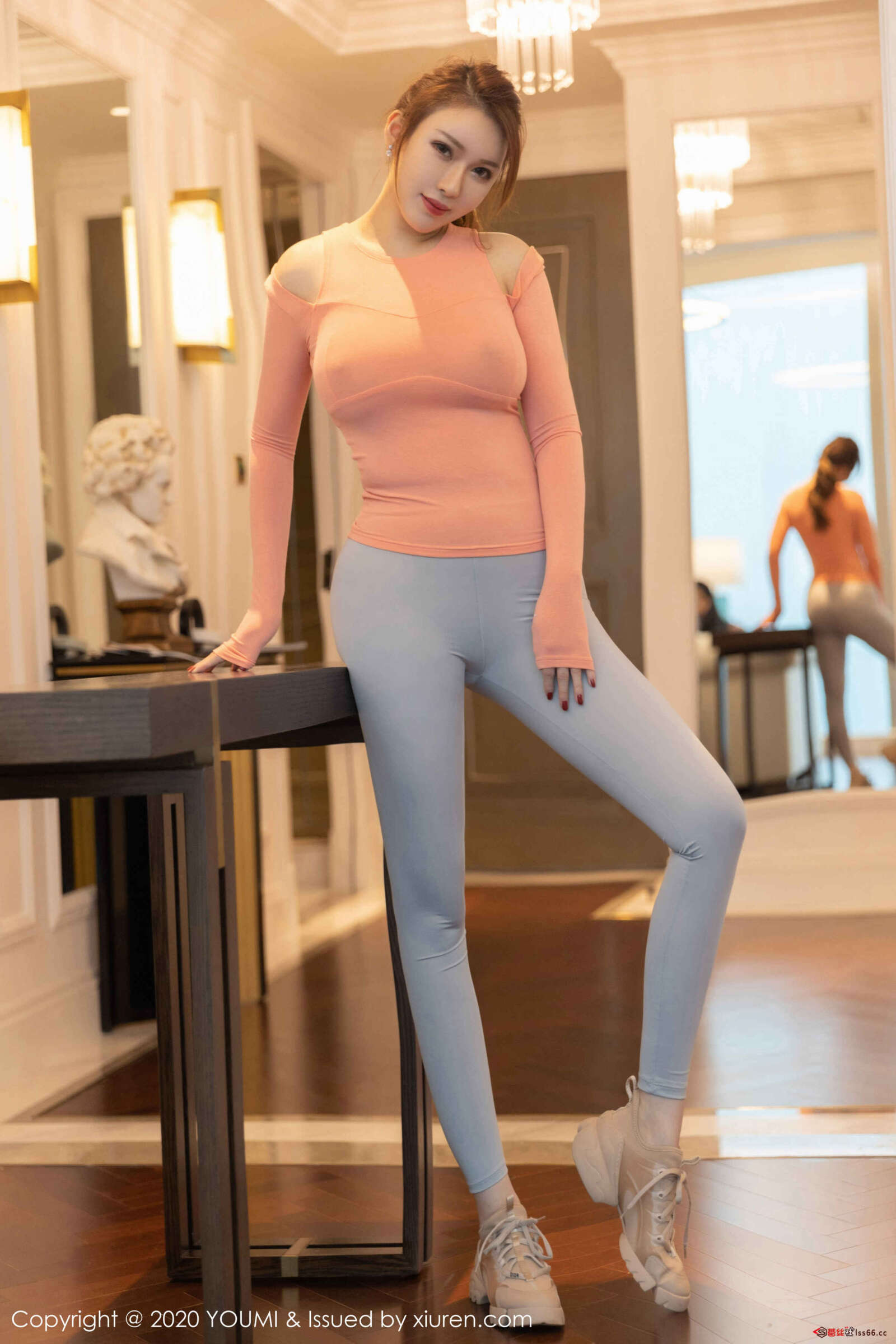 https://www.lss77.com/wp-content/uploads/2019/09/0016-179-1600x2400.jpg