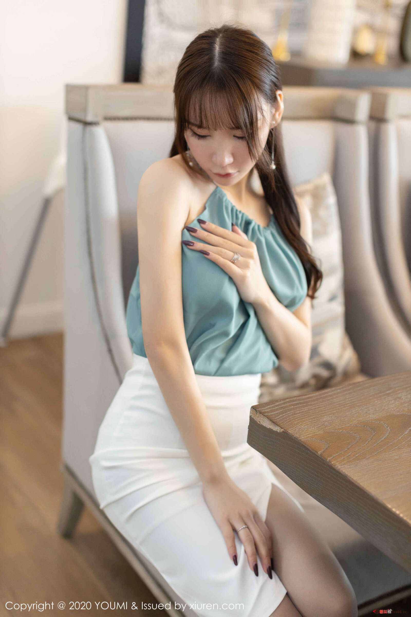 https://www.lss77.com/wp-content/uploads/2019/09/0016-208-1600x2400.jpg