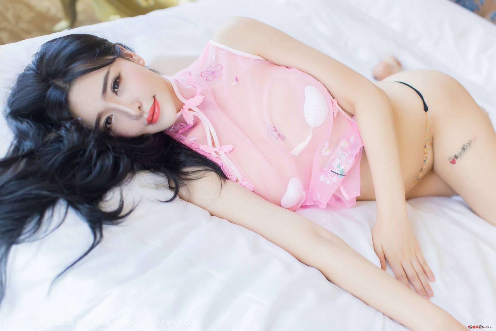 https://www.lss77.com/wp-content/uploads/2019/09/0016-52-1600x1067.jpg