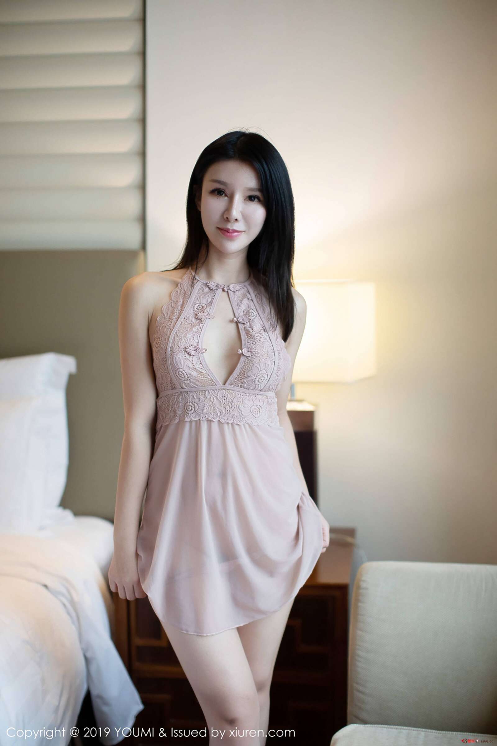 https://www.lss77.com/wp-content/uploads/2019/09/0017-43-1600x2400.jpg