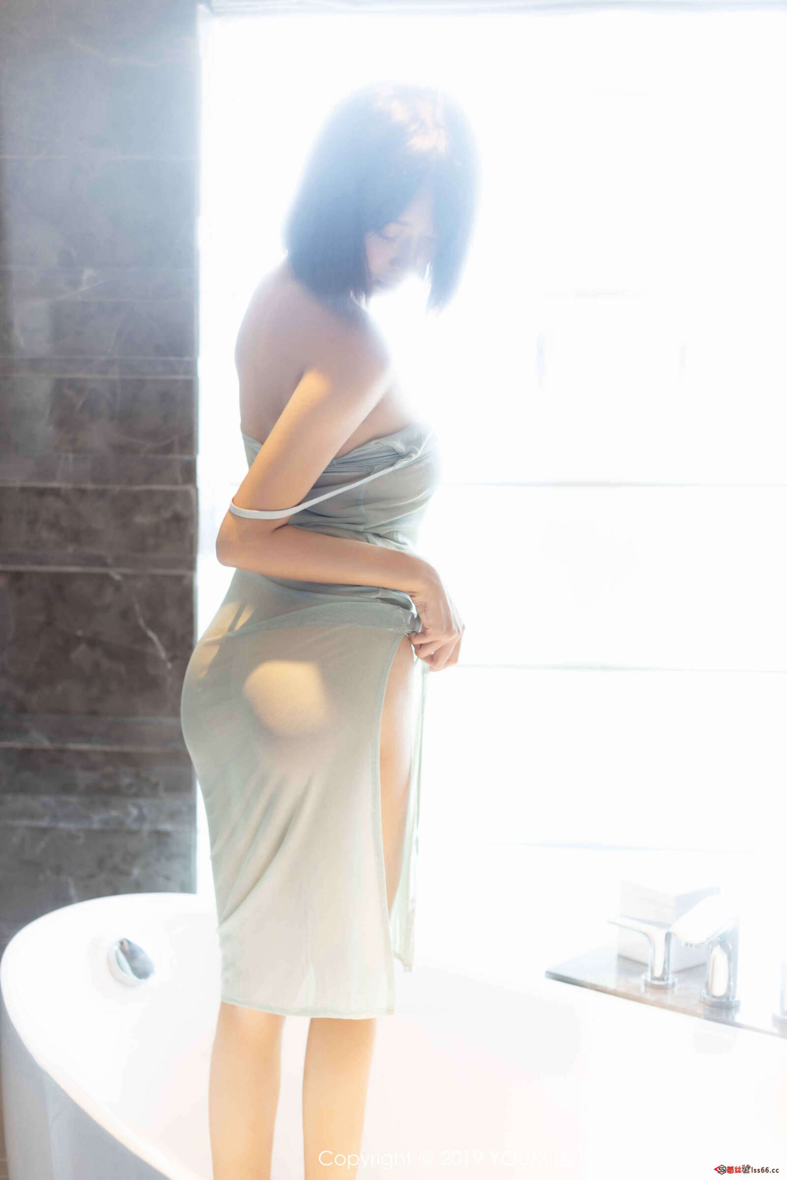 https://www.lss77.com/wp-content/uploads/2019/09/0018-114-1600x2400.jpg