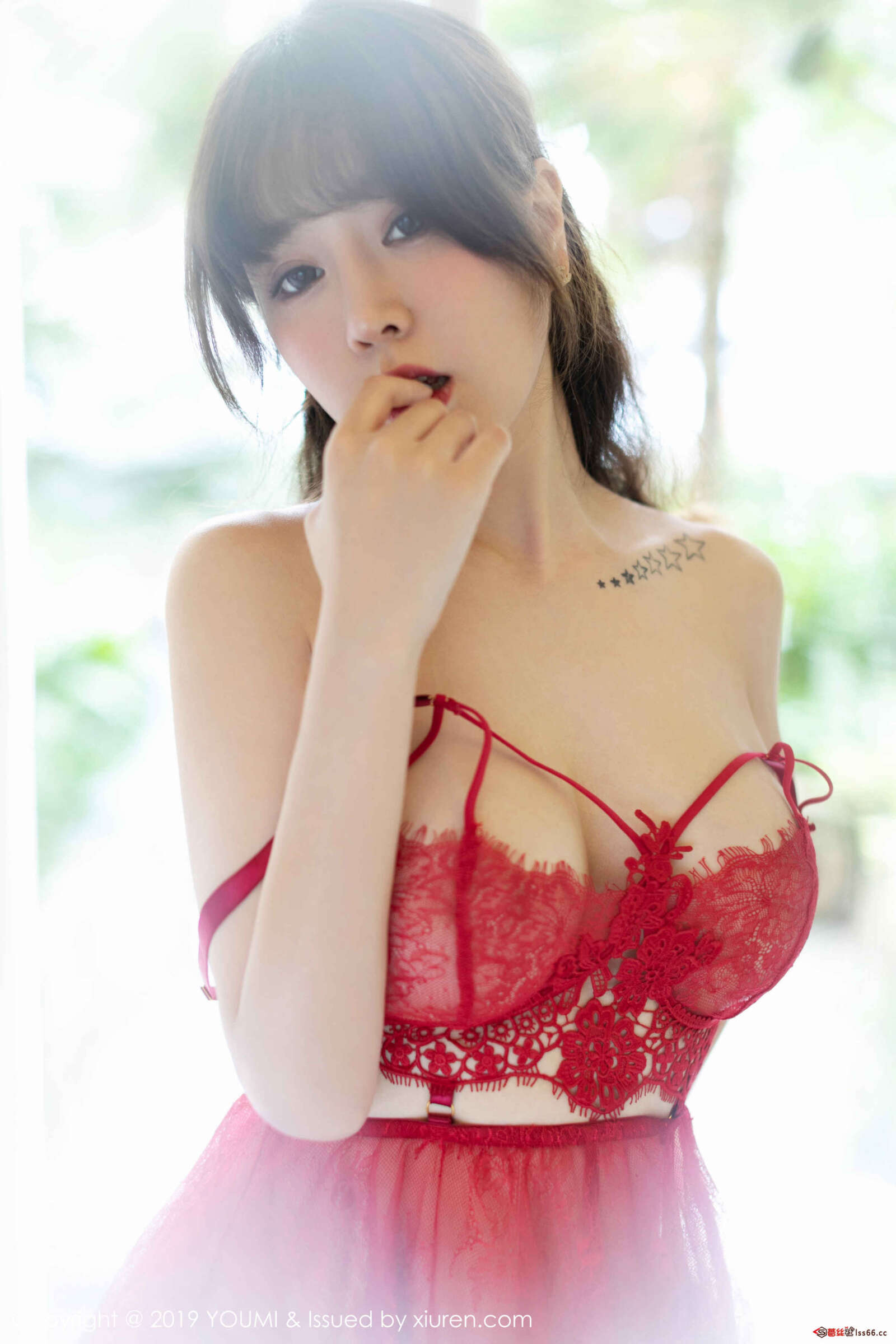 https://www.lss77.com/wp-content/uploads/2019/09/0018-171-1600x2400.jpg