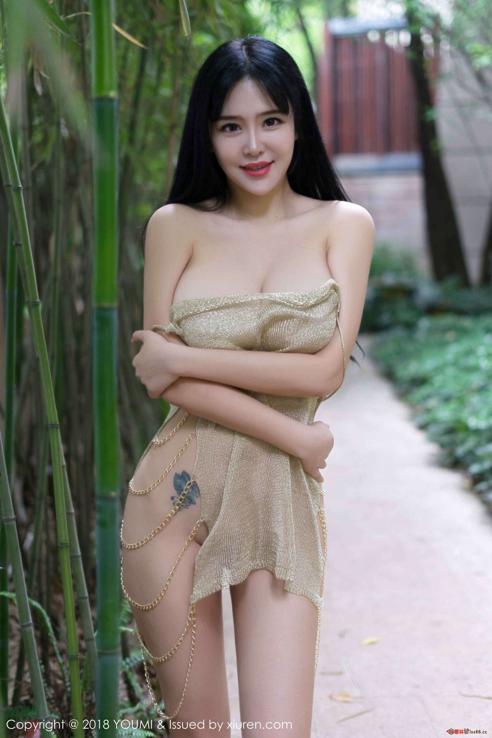 https://www.lss77.com/wp-content/uploads/2019/09/0018-44-1600x2400.jpg