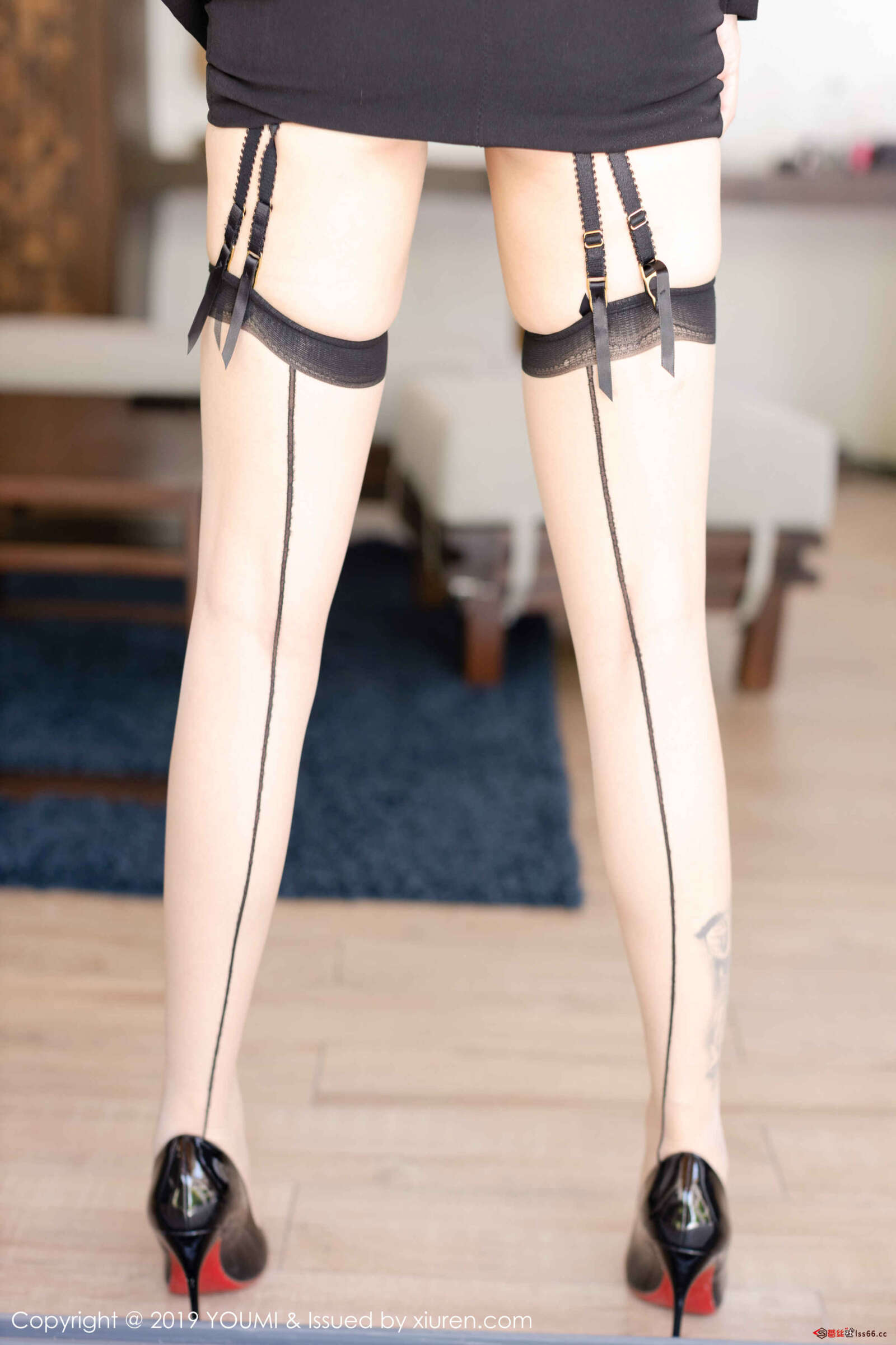 https://www.lss77.com/wp-content/uploads/2019/09/0019-174-1600x2400.jpg