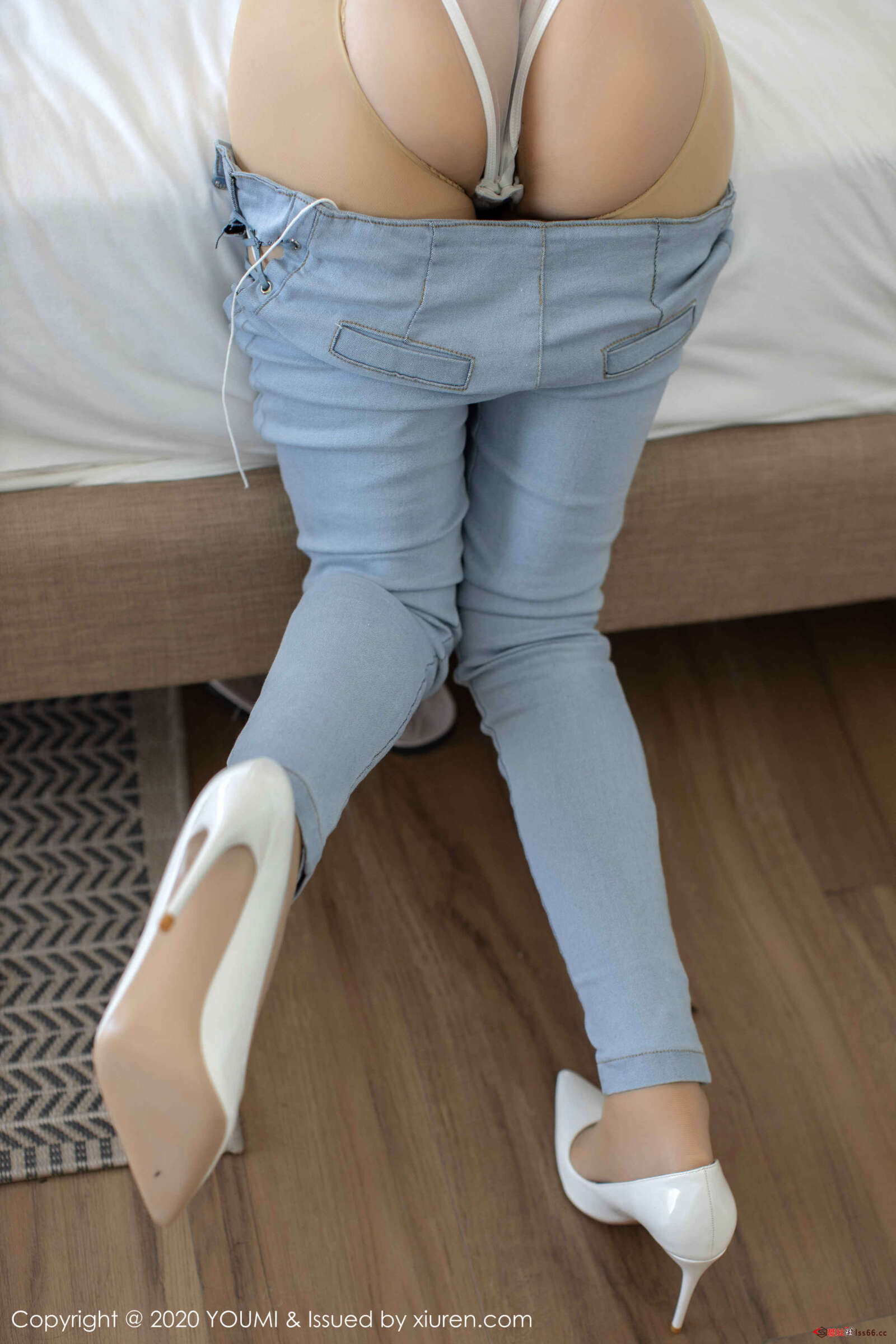 https://www.lss77.com/wp-content/uploads/2019/09/0020-109-1600x2400.jpg