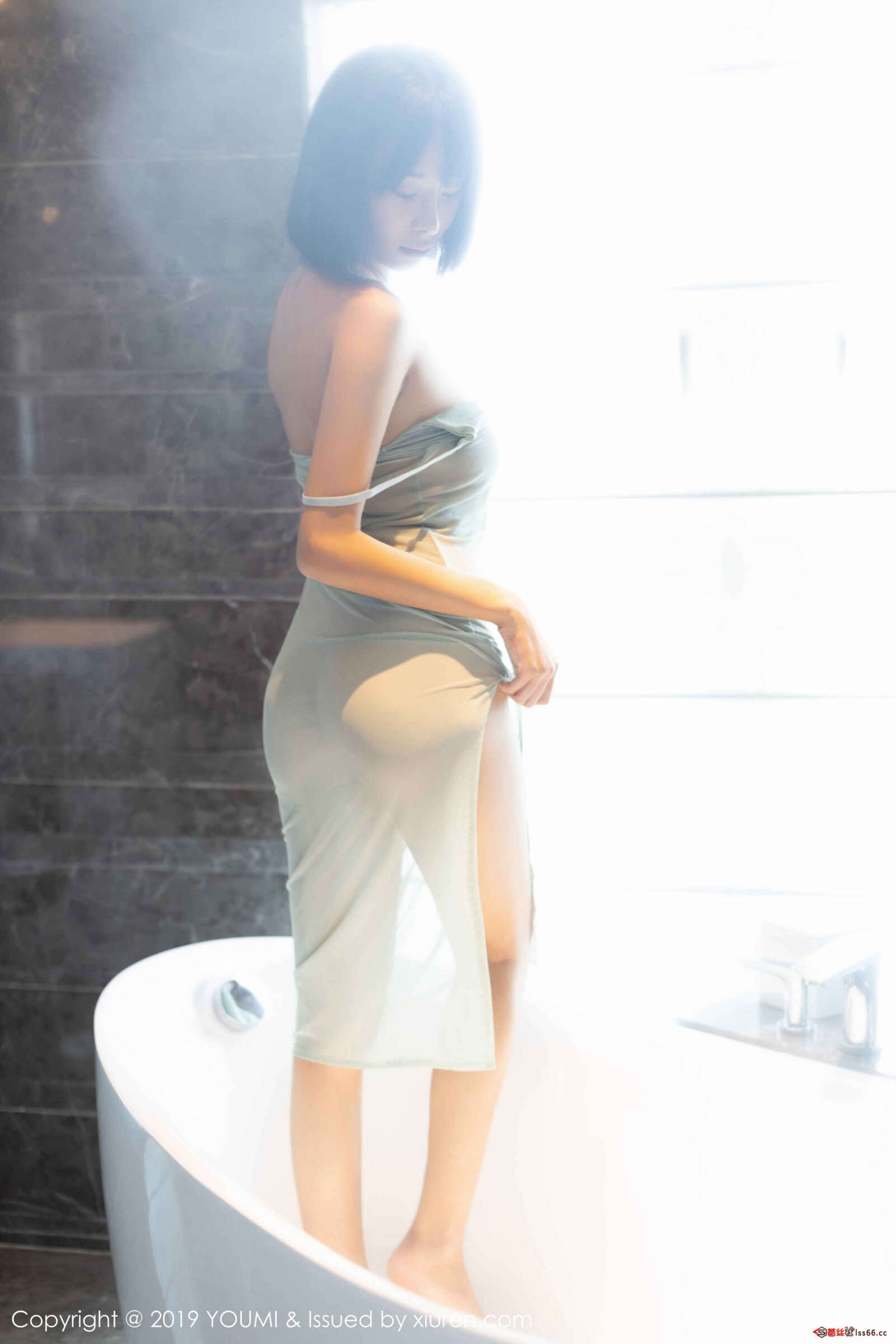 https://www.lss77.com/wp-content/uploads/2019/09/0020-114-1600x2400.jpg