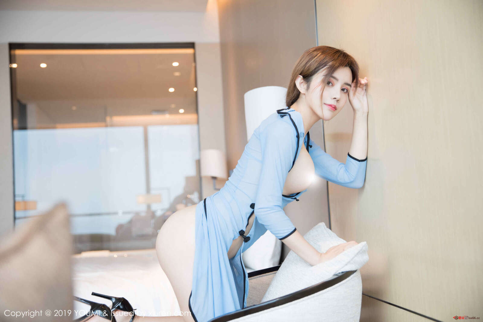 https://www.lss77.com/wp-content/uploads/2019/09/0020-160-1600x1067.jpg