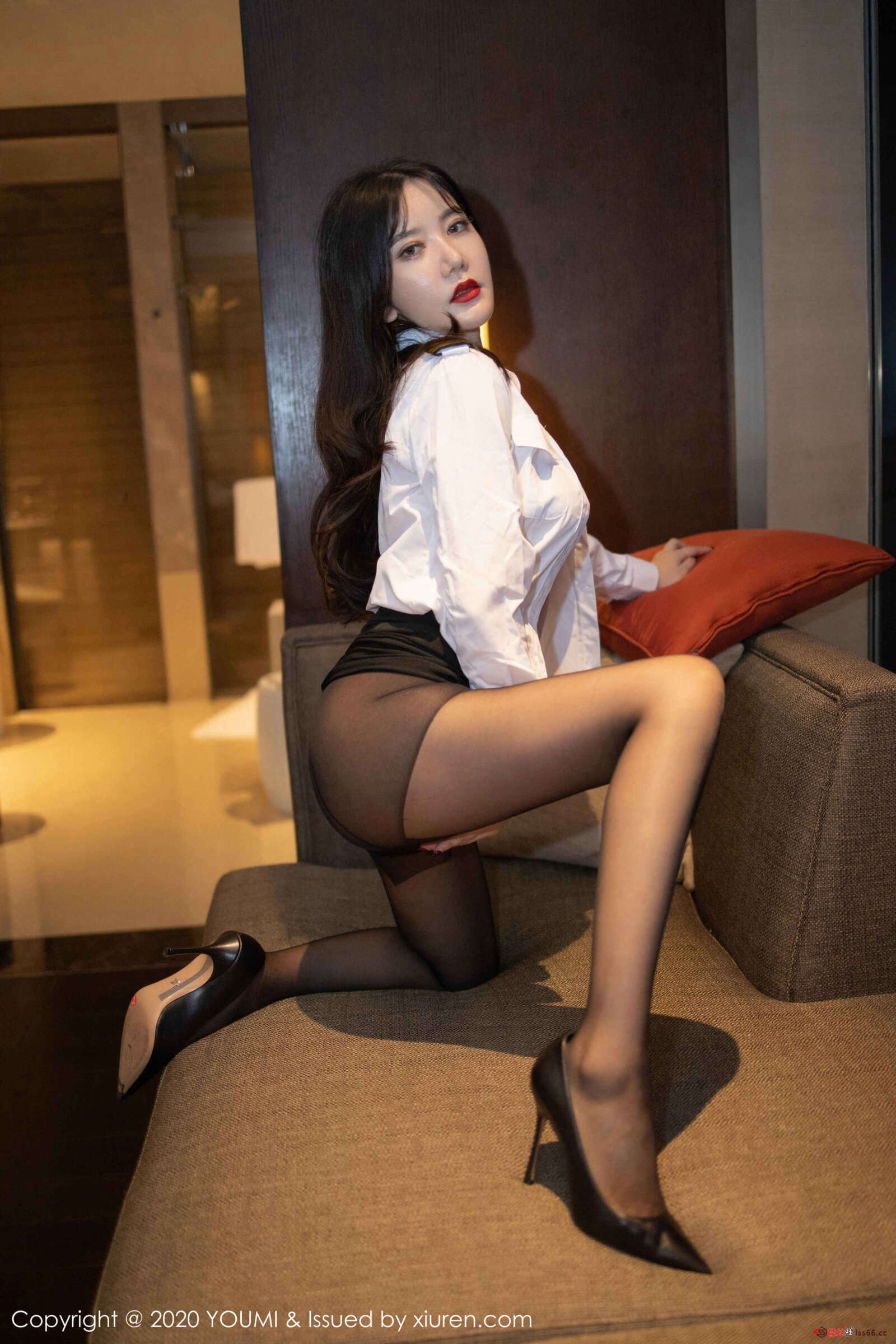 https://www.lss77.com/wp-content/uploads/2019/09/0020-202-1600x2400.jpg