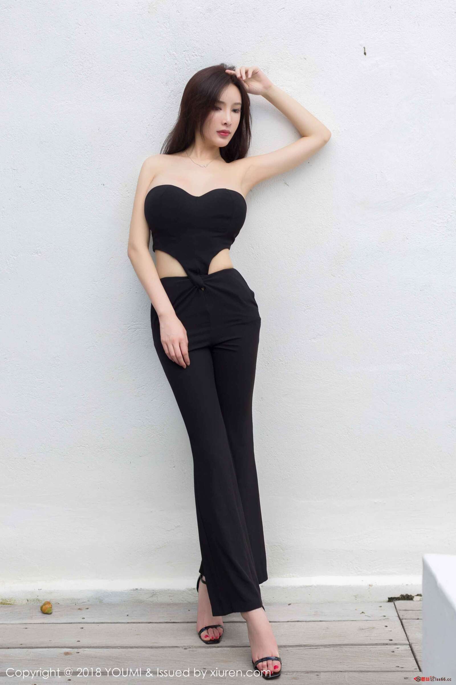 https://www.lss77.com/wp-content/uploads/2019/09/0020-37-1600x2400.jpg