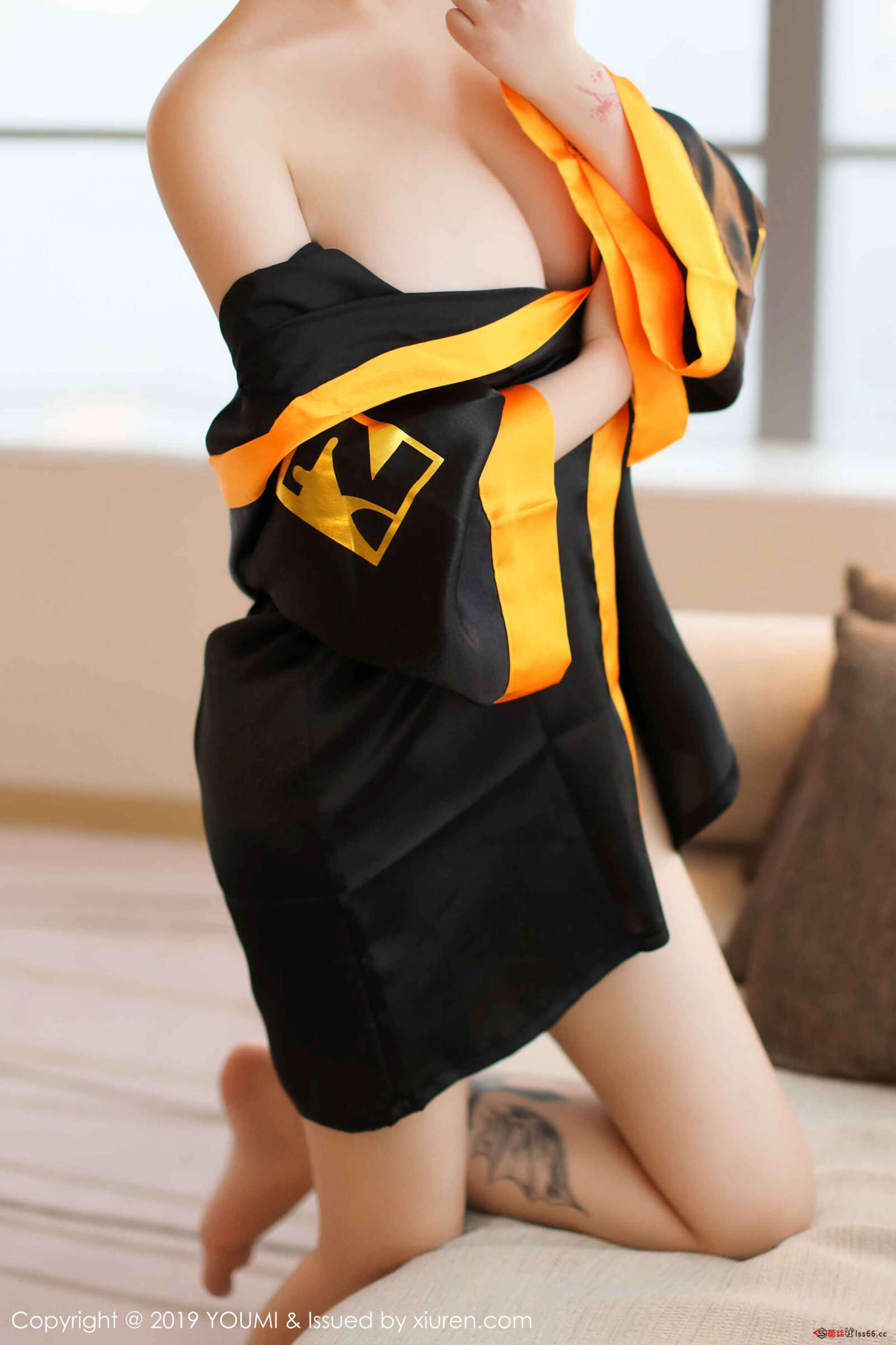 https://www.lss77.com/wp-content/uploads/2019/09/0020-82-1600x2400.jpg
