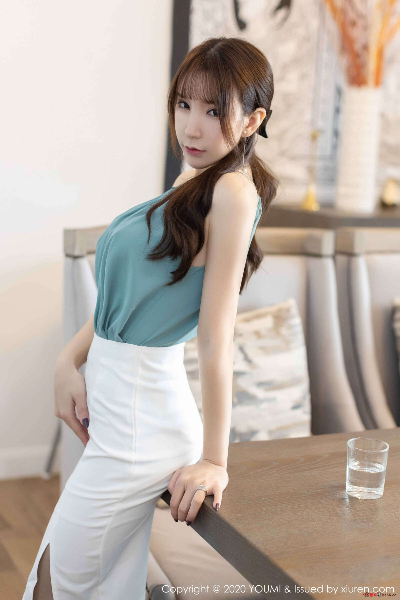 https://www.lss77.com/wp-content/uploads/2019/09/0021-208-1600x2400.jpg