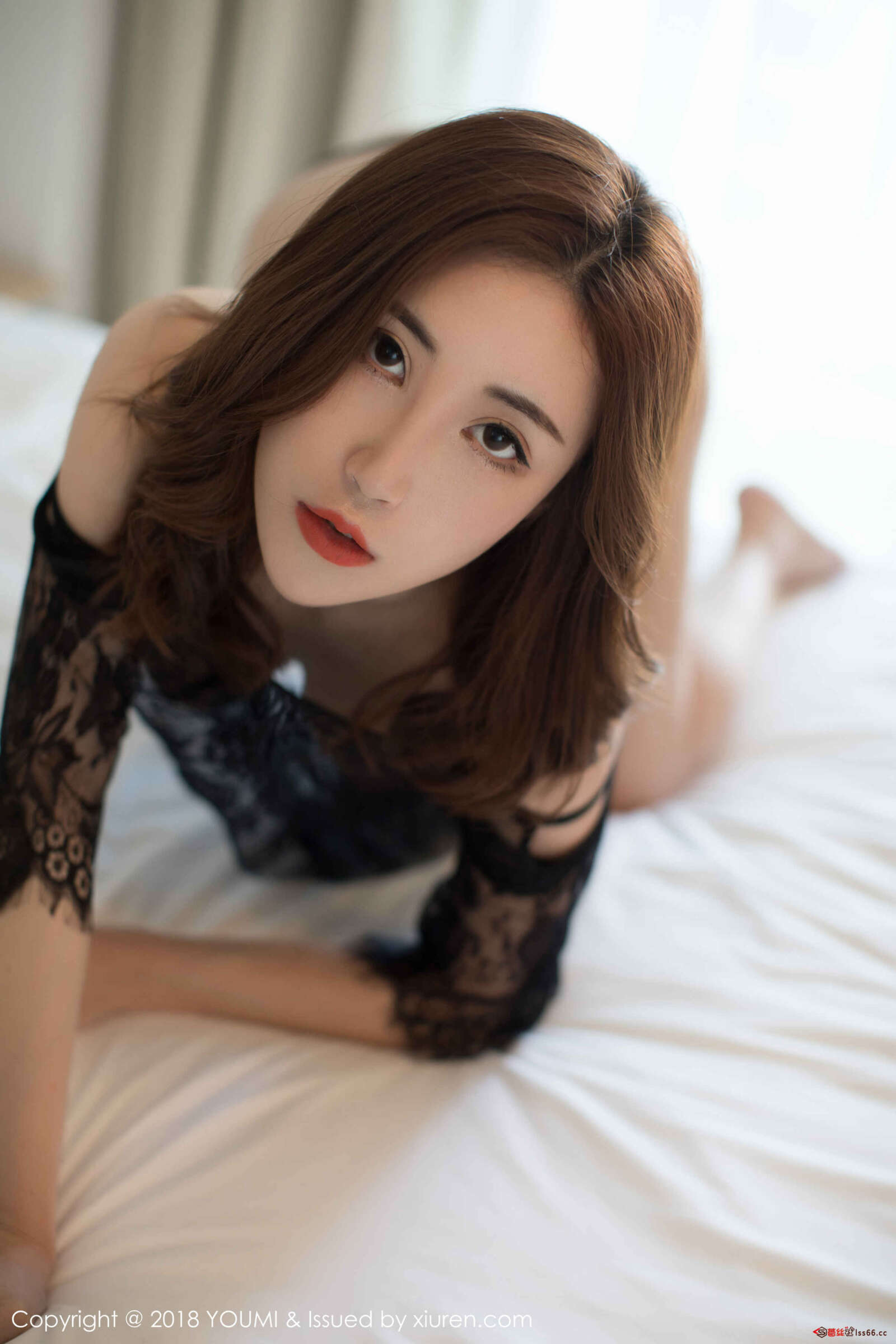 https://www.lss77.com/wp-content/uploads/2019/09/0021-31-1600x2400.jpg