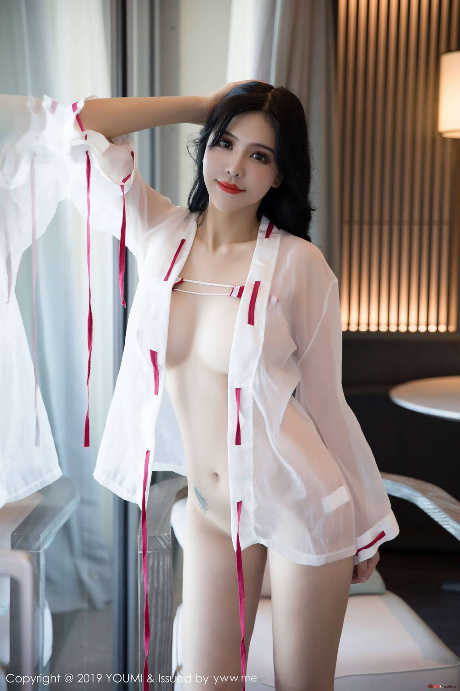 https://www.lss77.com/wp-content/uploads/2019/09/0021-33-1600x2400.jpg