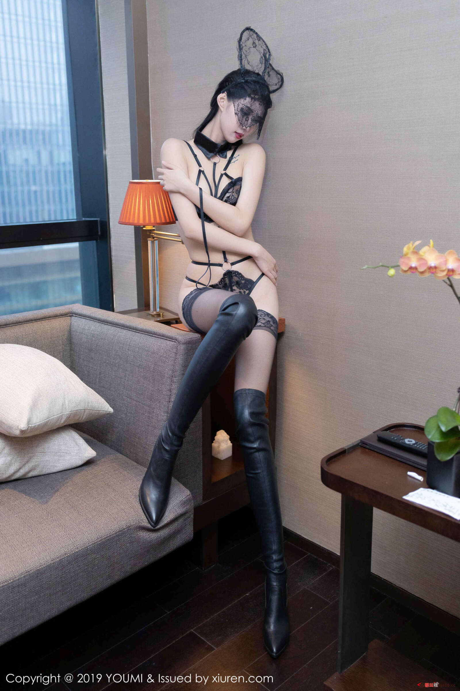 https://www.lss77.com/wp-content/uploads/2019/09/0021-81-1600x2400.jpg