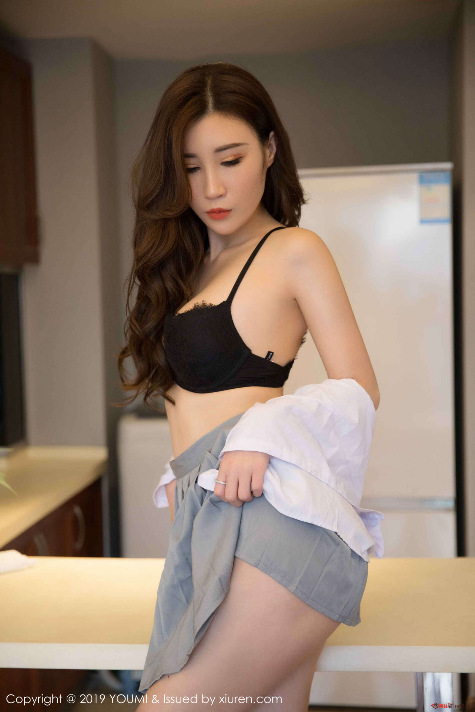 https://www.lss77.com/wp-content/uploads/2019/09/0022-111-1600x2400.jpg