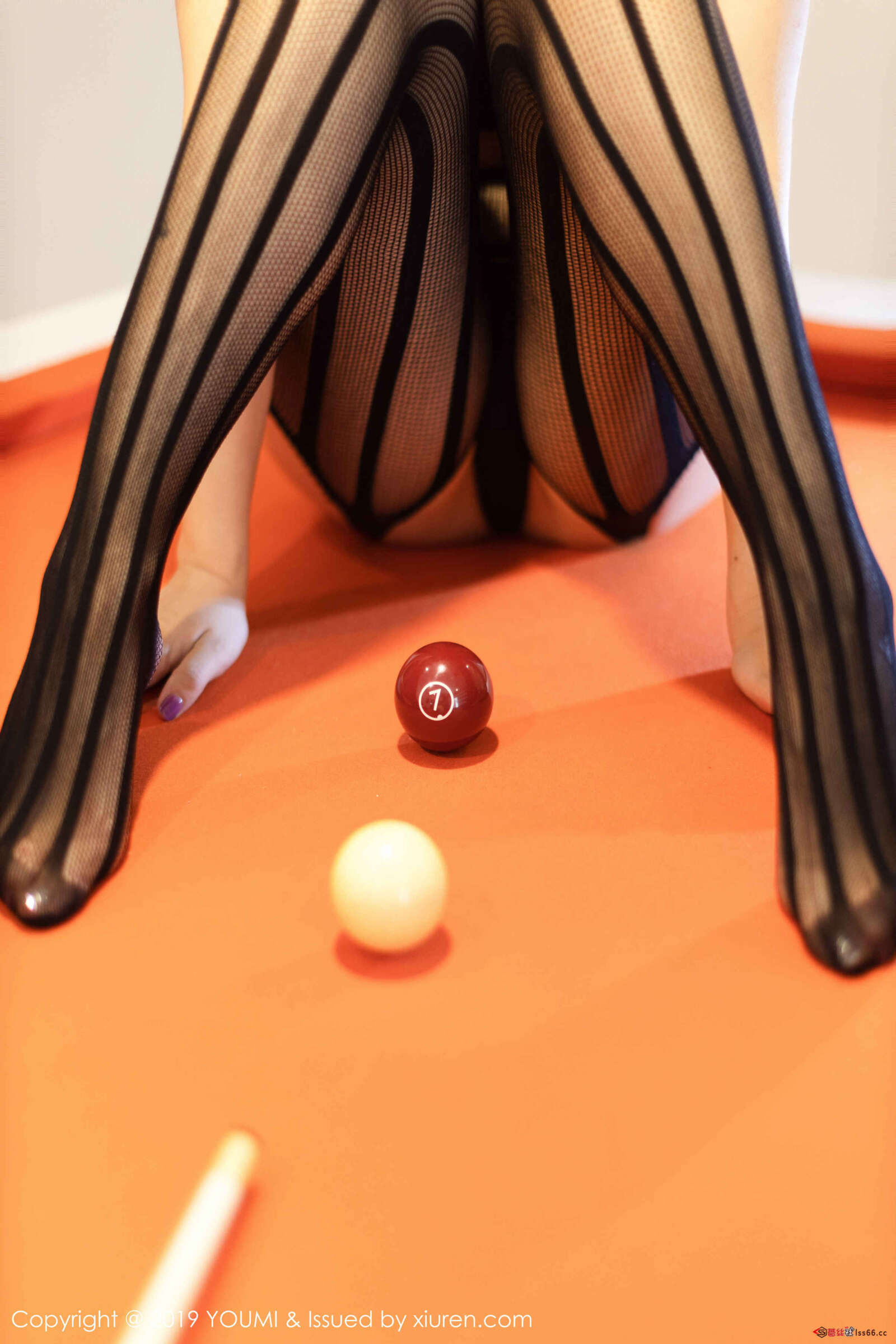 https://www.lss77.com/wp-content/uploads/2019/09/0022-172-1600x2400.jpg
