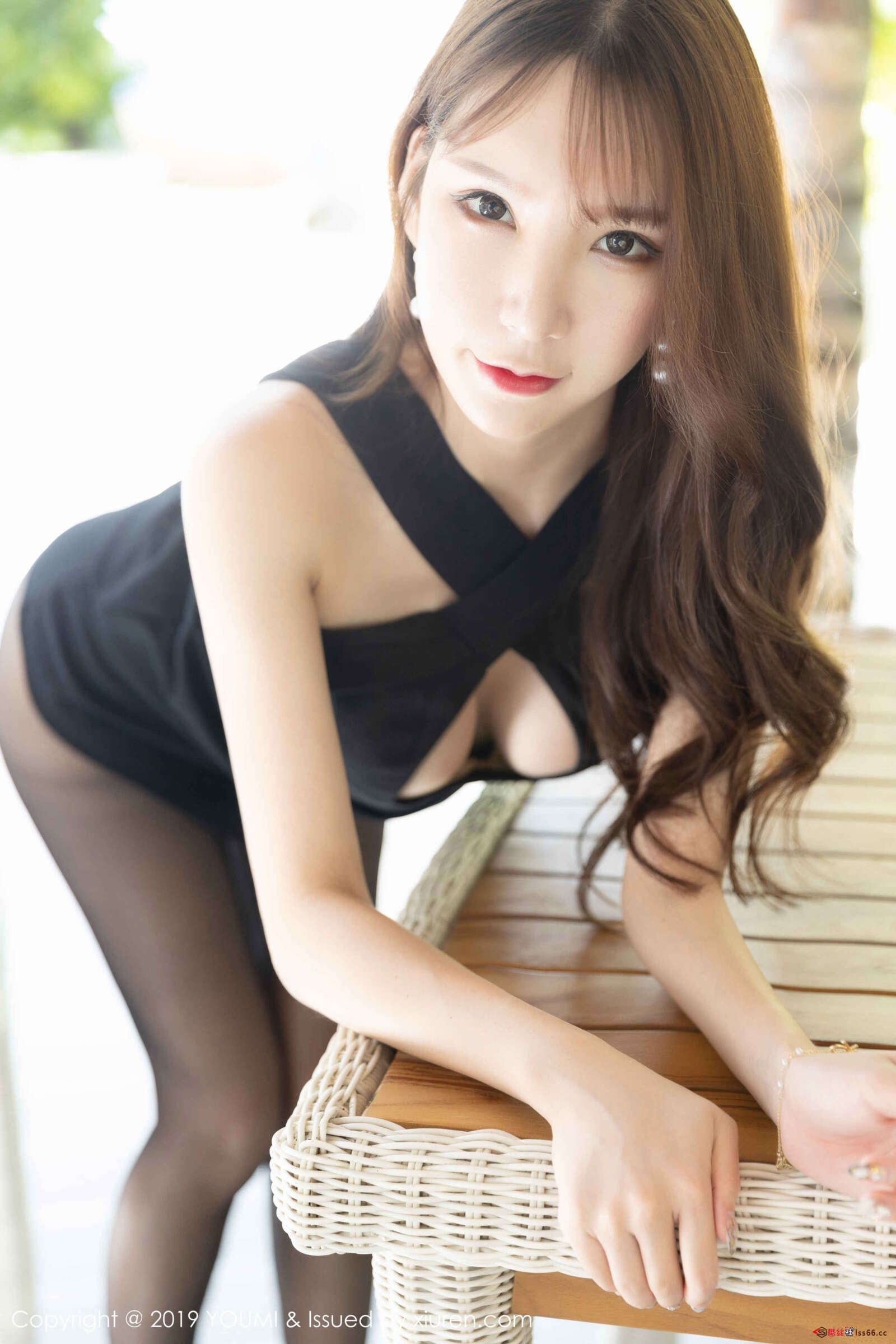 https://www.lss77.com/wp-content/uploads/2019/09/0023-106-1600x2400.jpg