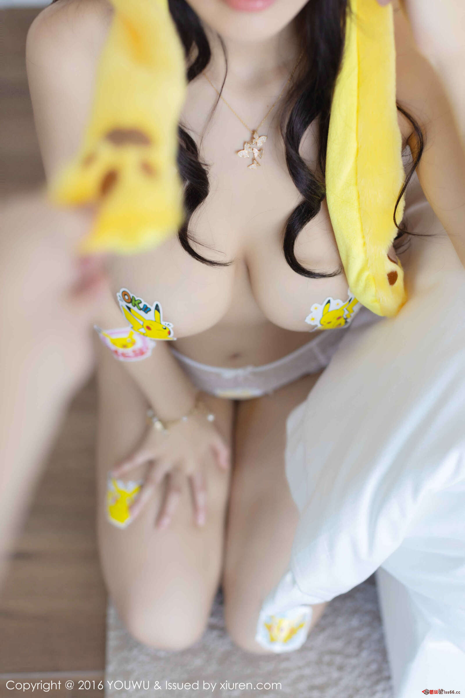 https://www.lss77.com/wp-content/uploads/2019/09/0024-205-1600x2400.jpg