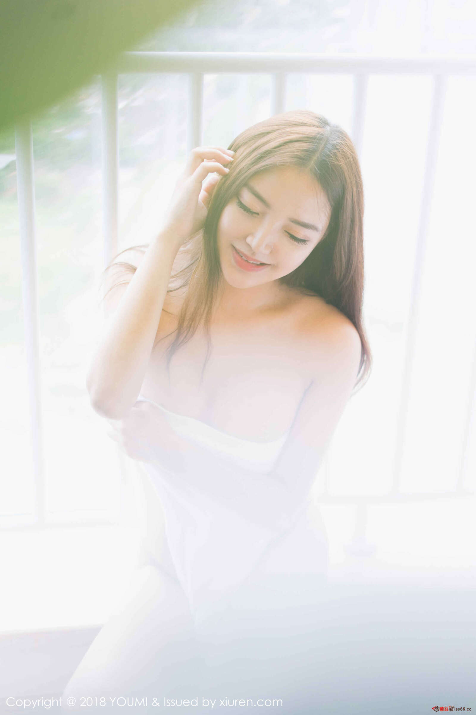https://www.lss77.com/wp-content/uploads/2019/09/0024-60-1600x2400.jpg