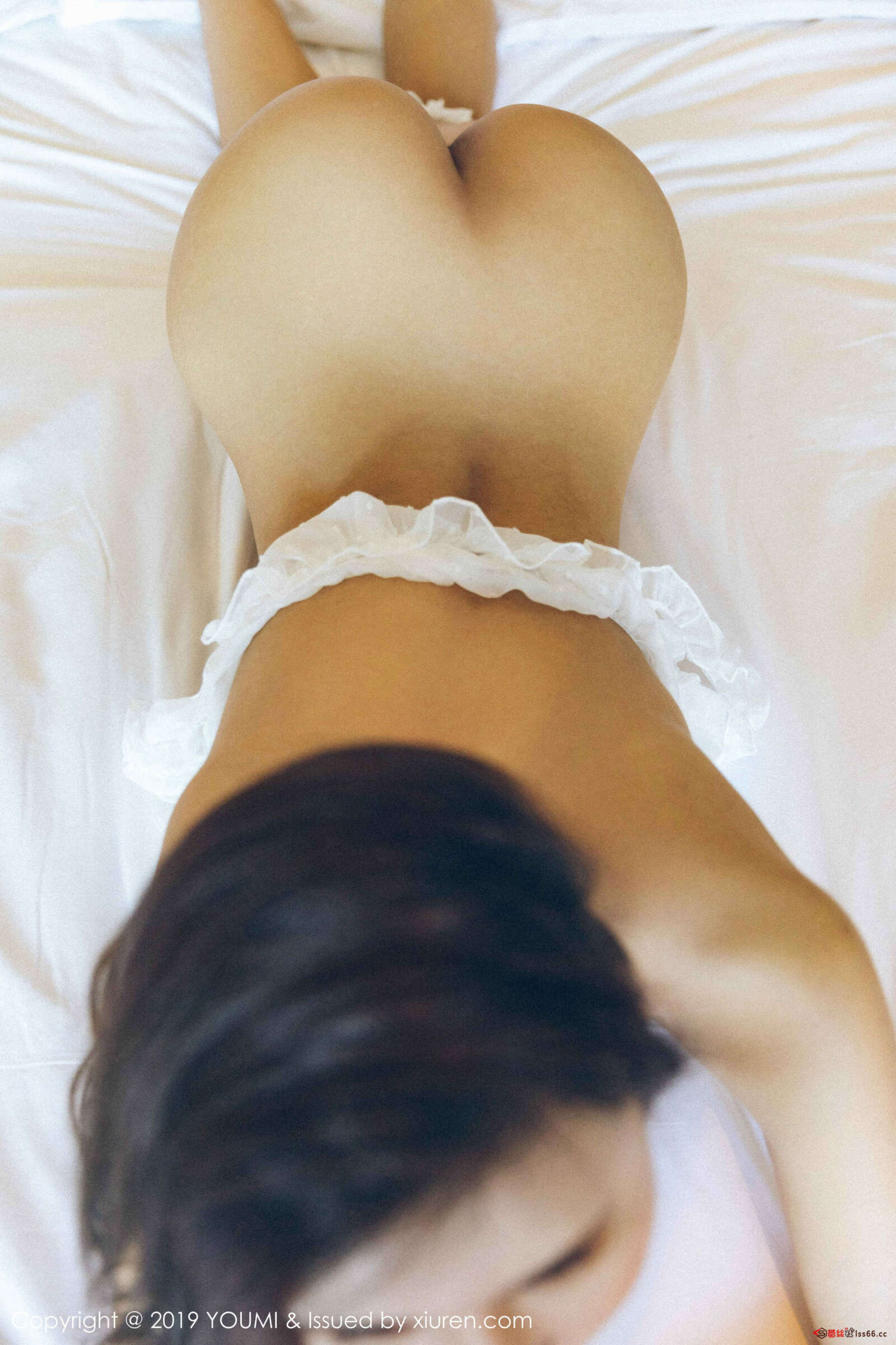 https://www.lss77.com/wp-content/uploads/2019/09/0025-159-1600x2400.jpg