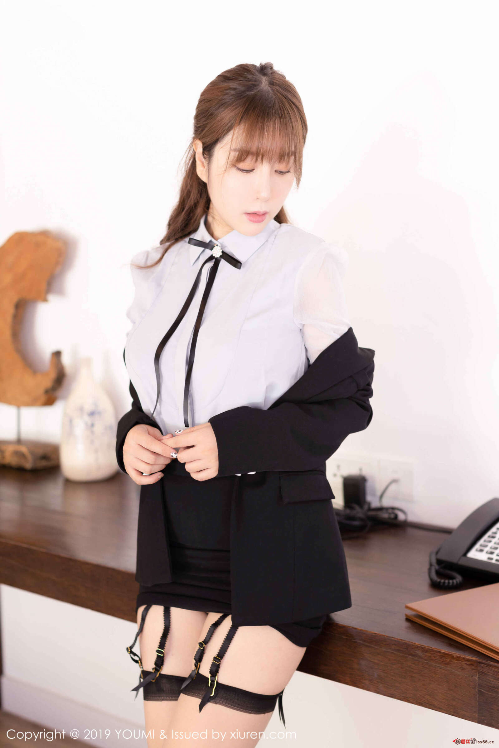https://www.lss77.com/wp-content/uploads/2019/09/0026-174-1600x2400.jpg