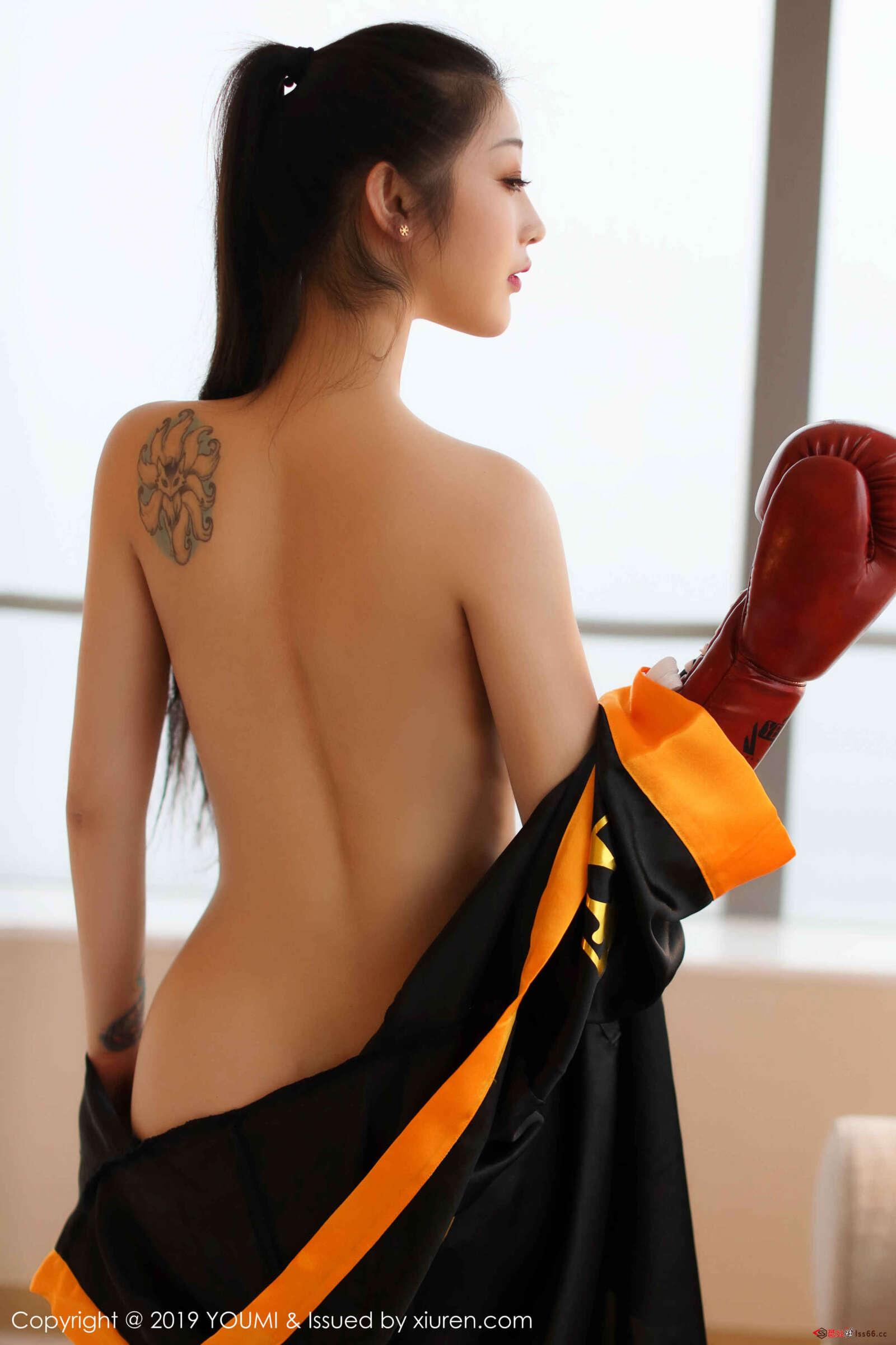https://www.lss77.com/wp-content/uploads/2019/09/0026-82-1600x2400.jpg