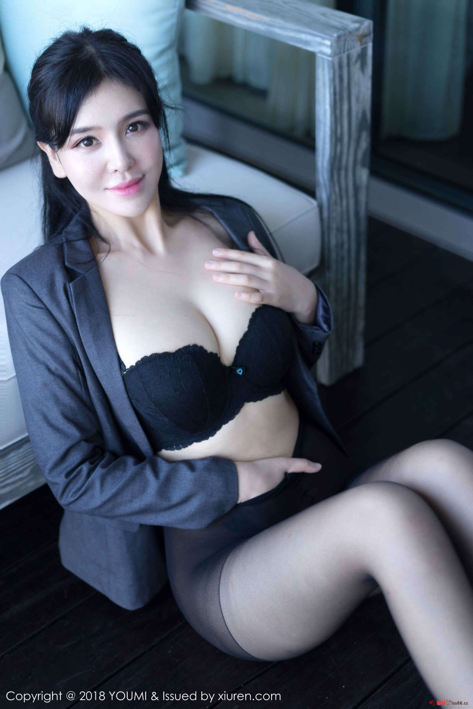 https://www.lss77.com/wp-content/uploads/2019/09/0027-14-1600x2400.jpg