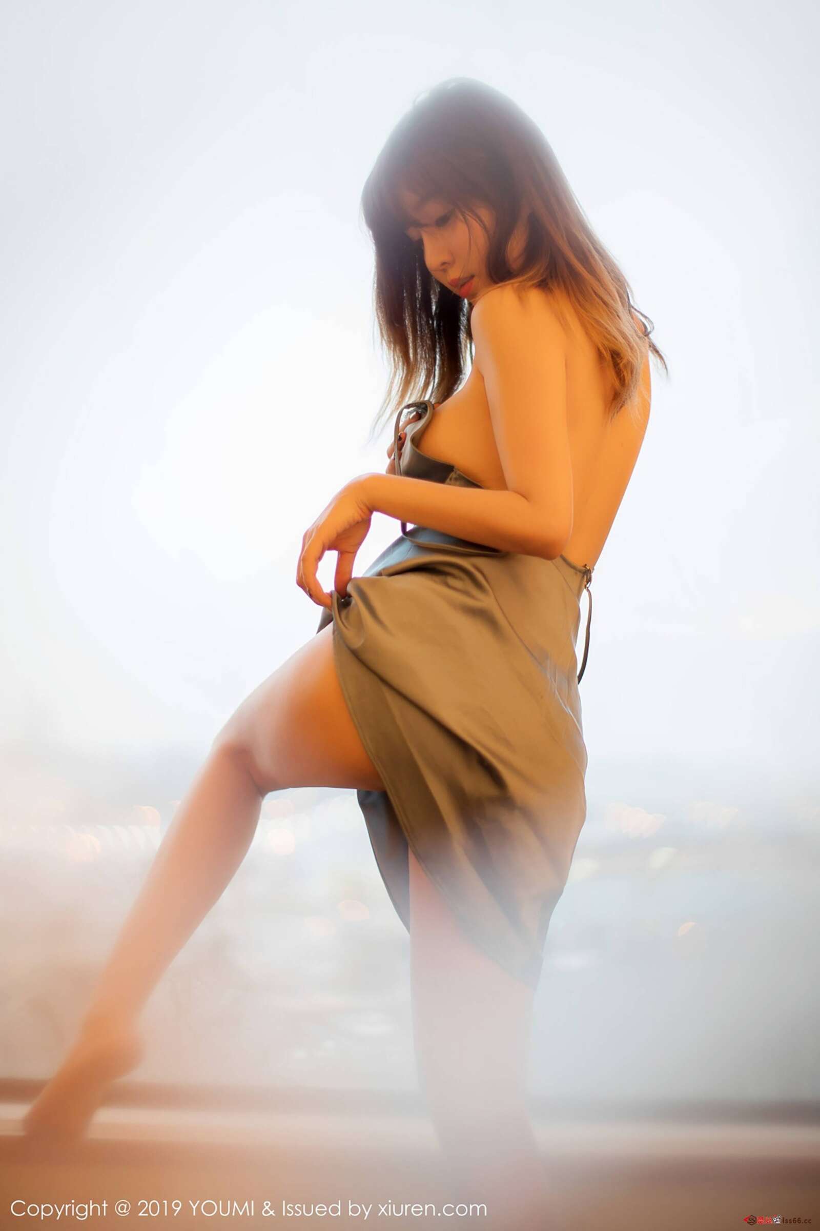 https://www.lss77.com/wp-content/uploads/2019/09/0028-13-1600x2400.jpg