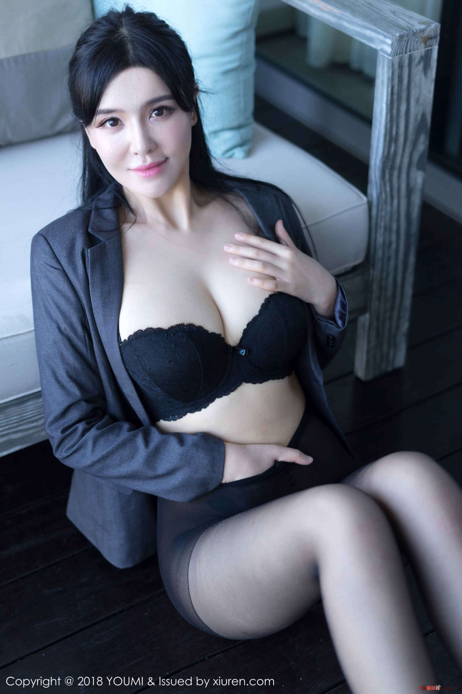https://www.lss77.com/wp-content/uploads/2019/09/0028-14-1600x2400.jpg