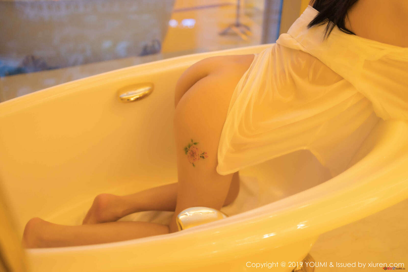 https://www.lss77.com/wp-content/uploads/2019/09/0028-165-1600x1067.jpg