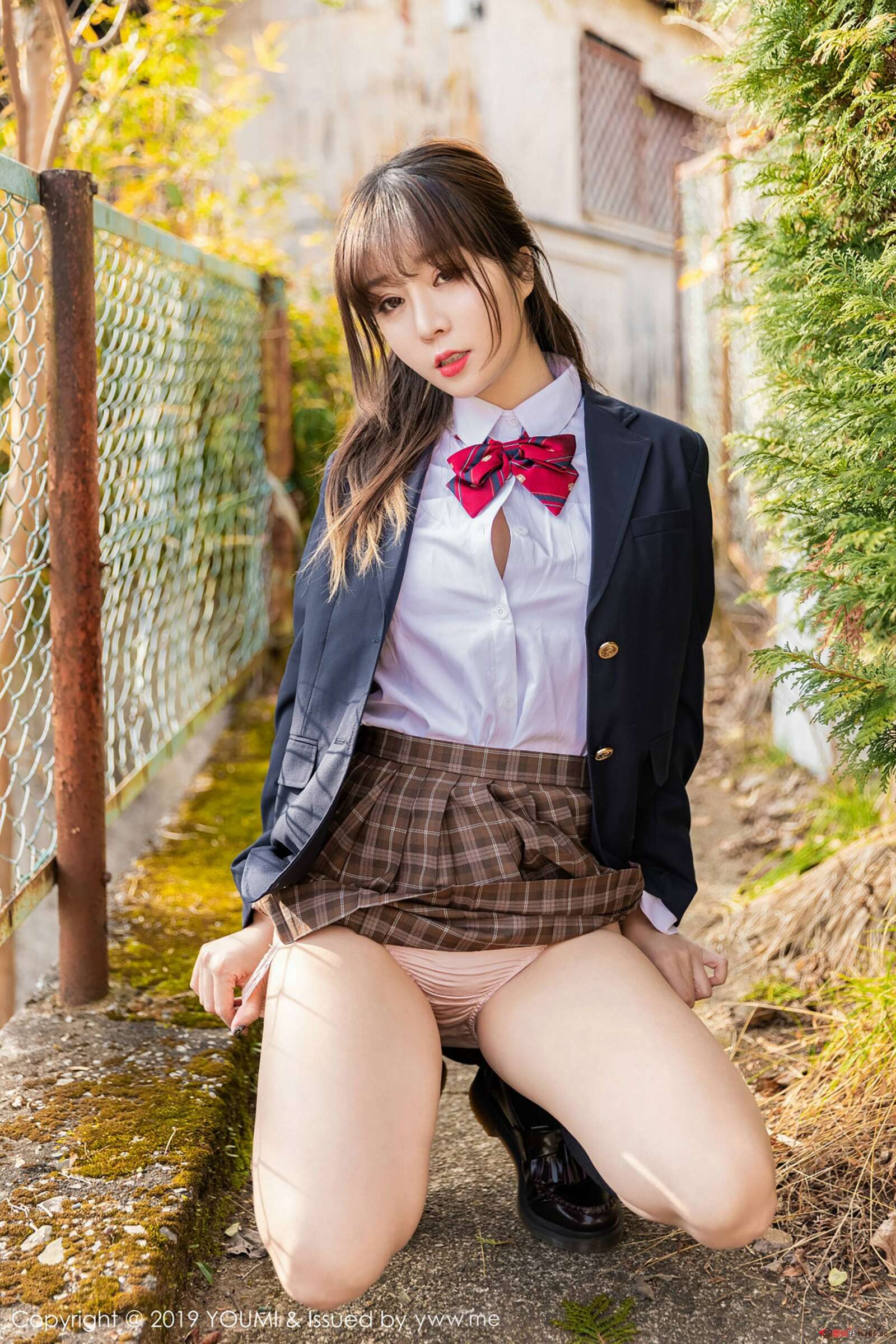 https://www.lss77.com/wp-content/uploads/2019/09/0028-39-1600x2400.jpg