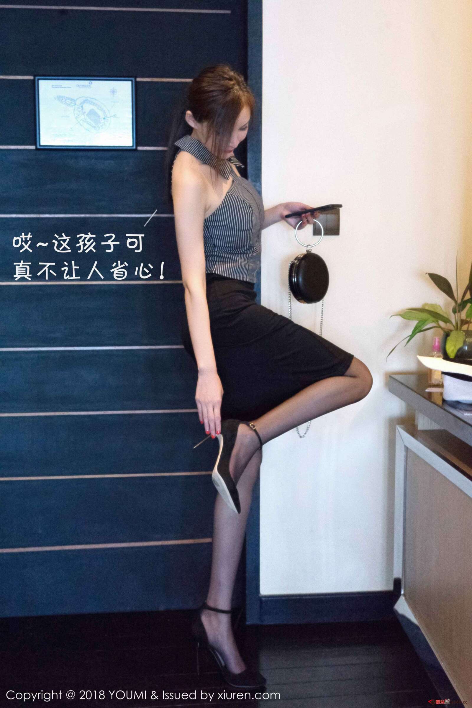 https://www.lss77.com/wp-content/uploads/2019/09/0028-66-1600x2400.jpg