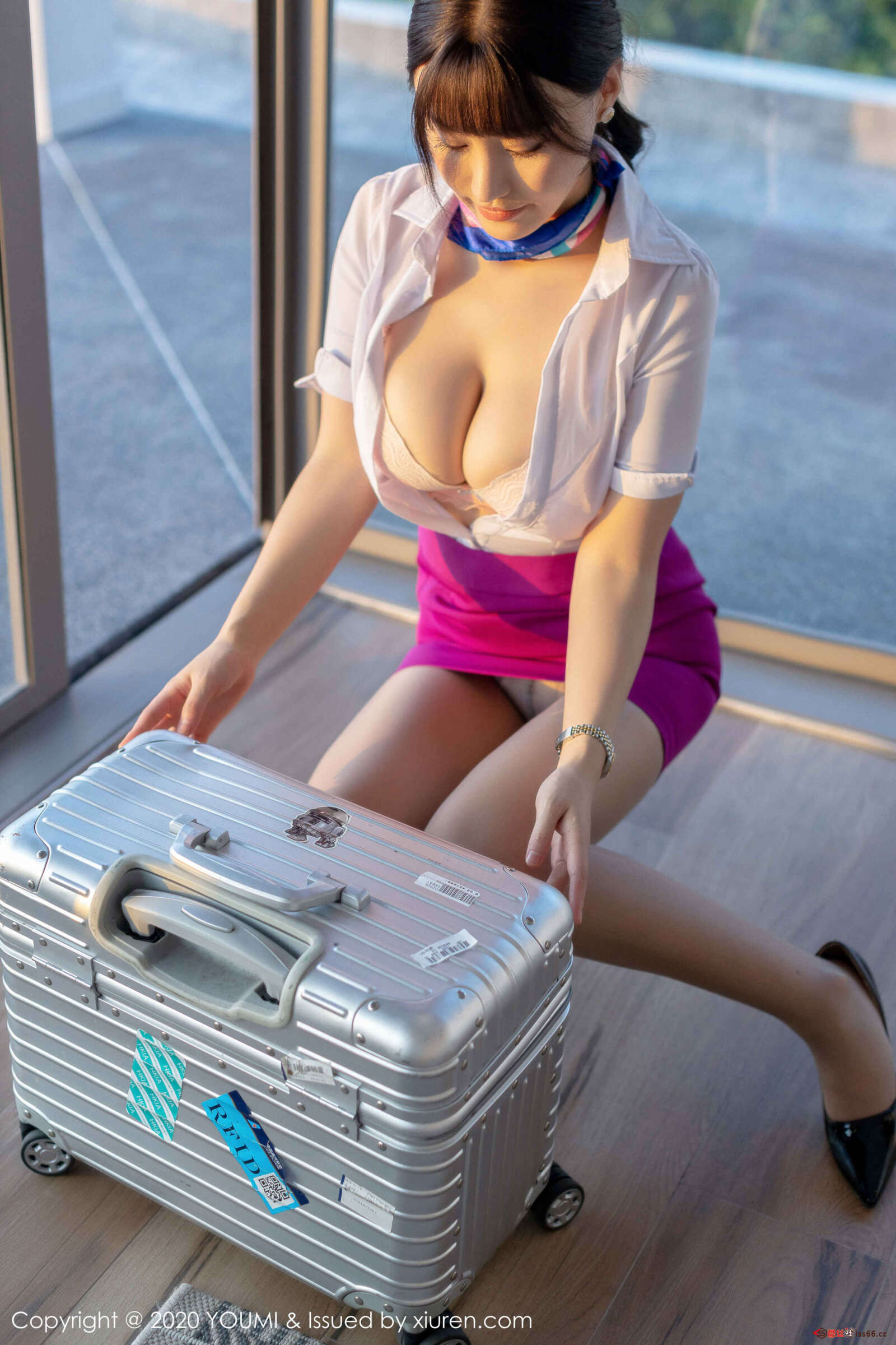 https://www.lss77.com/wp-content/uploads/2019/09/0029-105-1600x2400.jpg