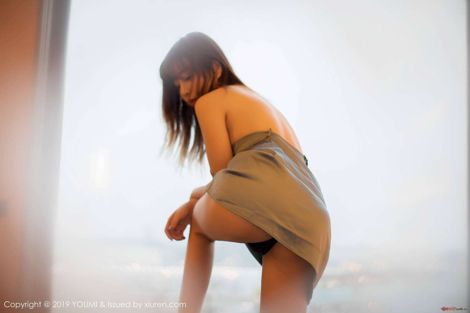https://www.lss77.com/wp-content/uploads/2019/09/0029-13-1600x1067.jpg
