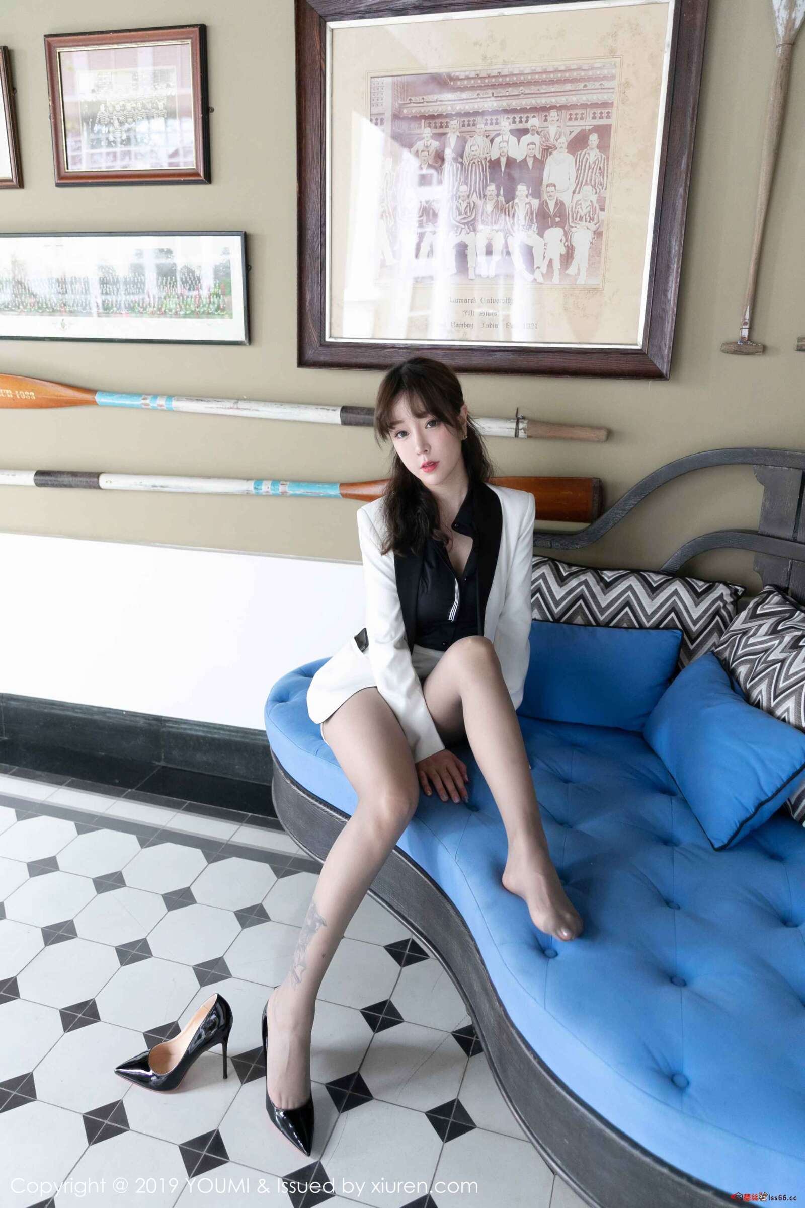 https://www.lss77.com/wp-content/uploads/2019/09/0029-153-1600x2400.jpg