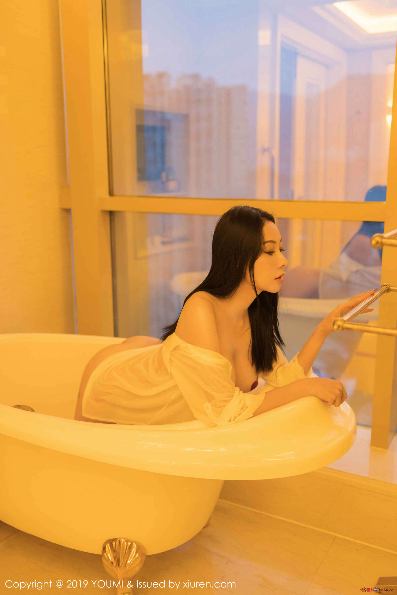 https://www.lss77.com/wp-content/uploads/2019/09/0029-165-1600x2400.jpg